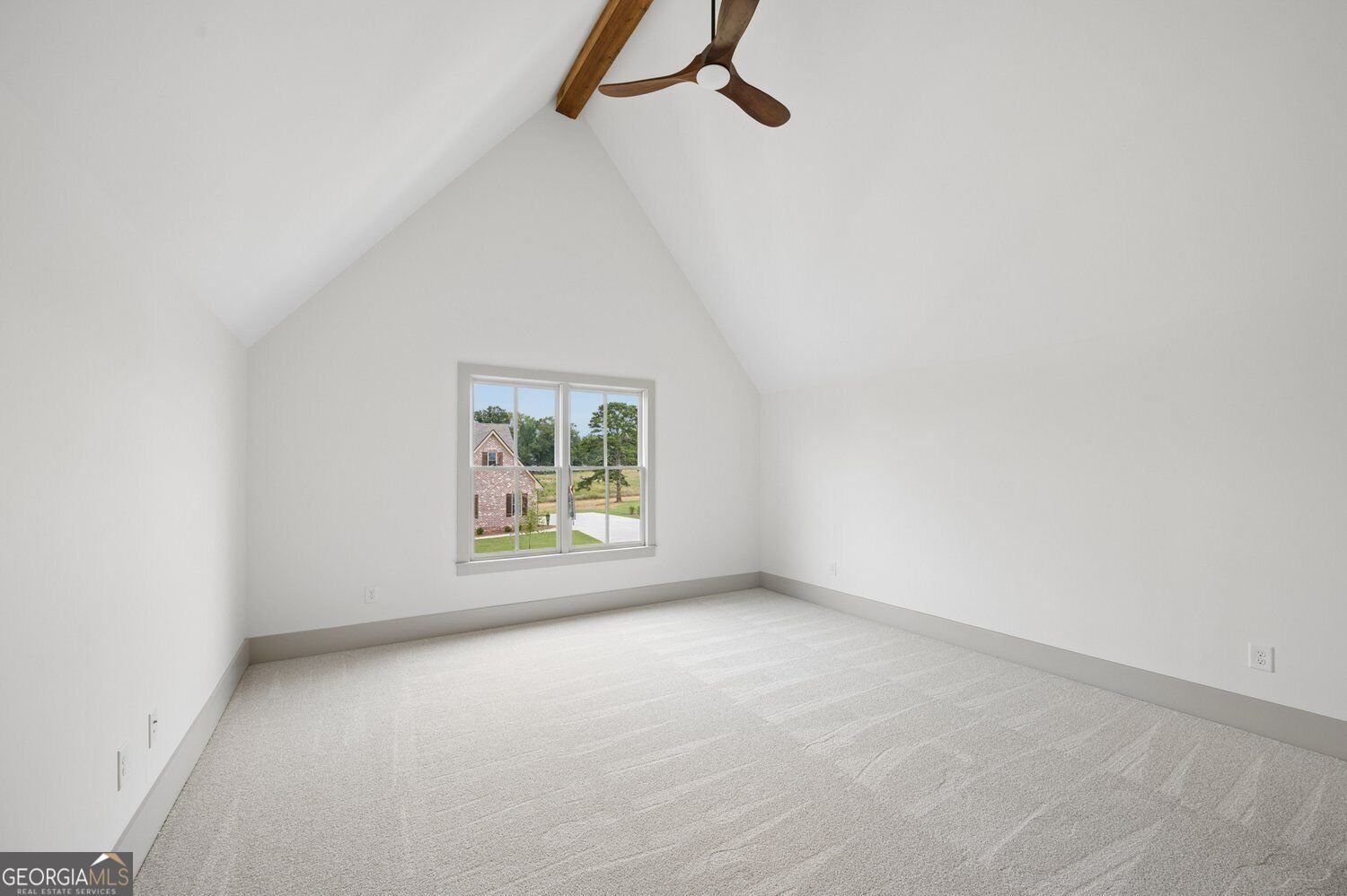2275 Malcom Estates Drive Bogart - Photo 19