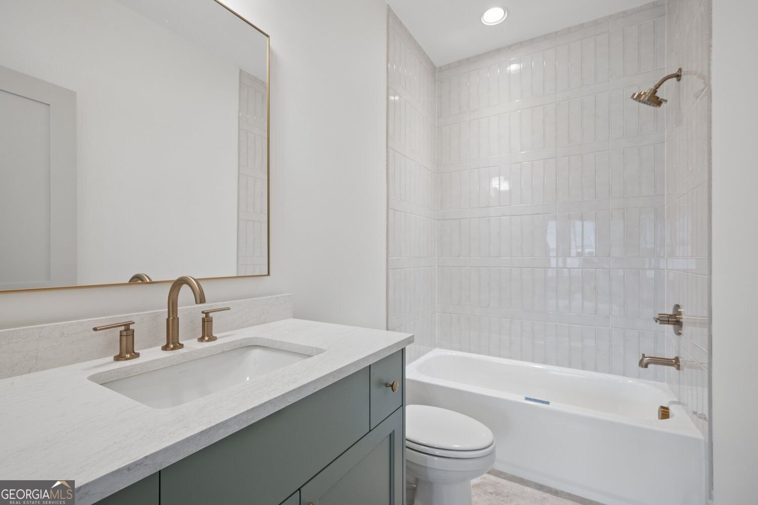 2275 Malcom Estates Drive Bogart - Photo 20