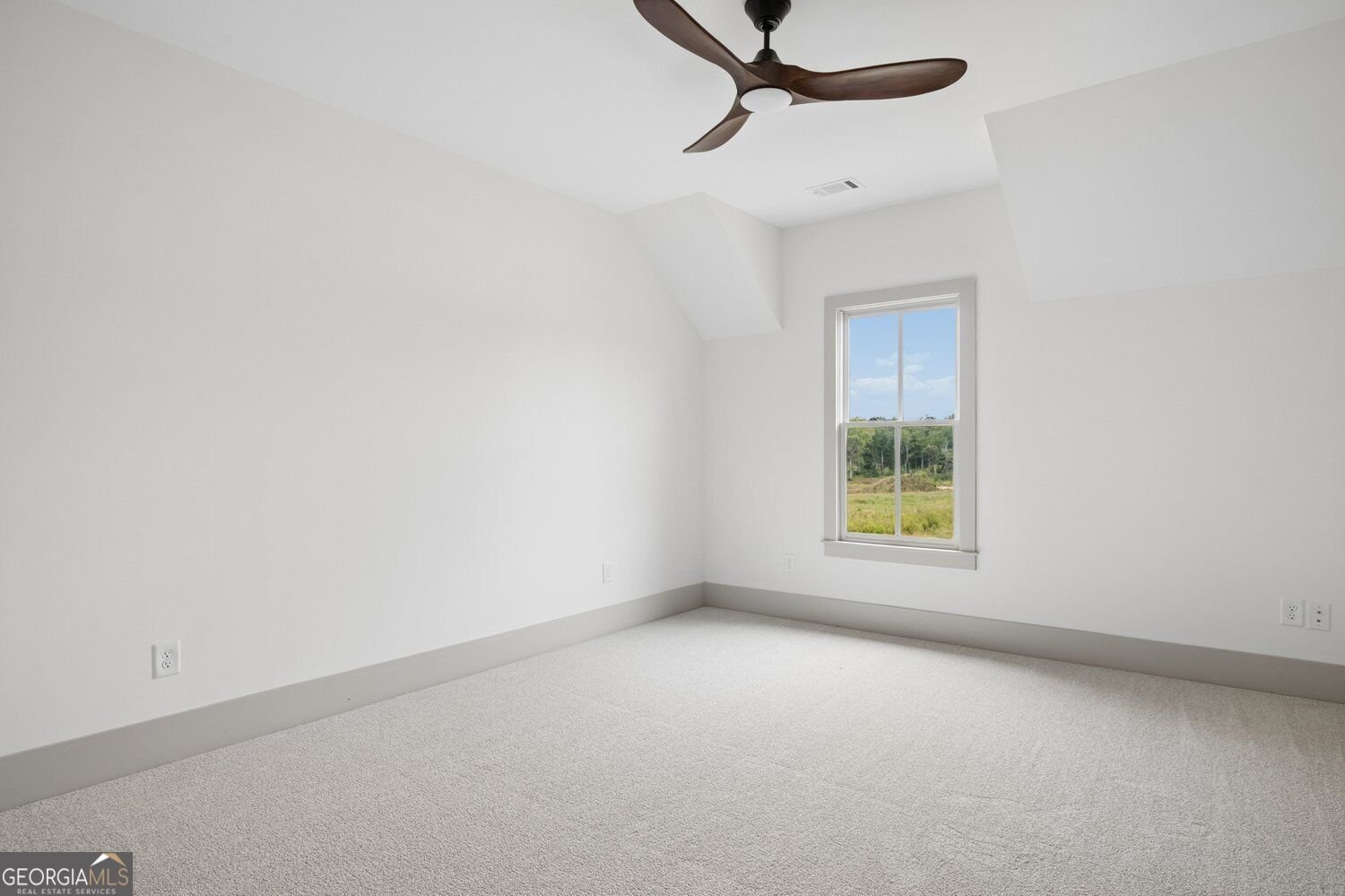 2275 Malcom Estates Drive Bogart - Photo 21