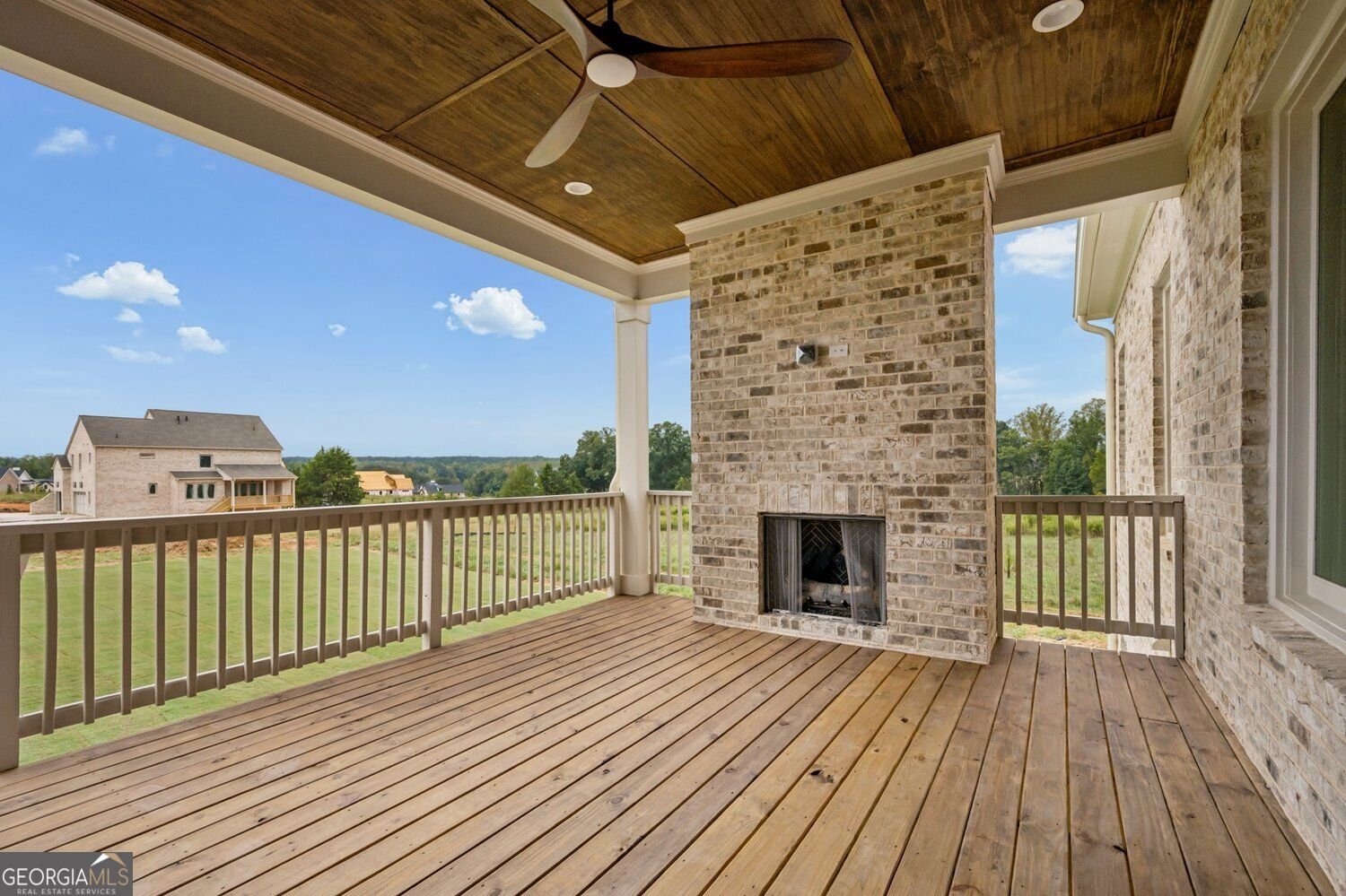 2275 Malcom Estates Drive Bogart - Photo 23