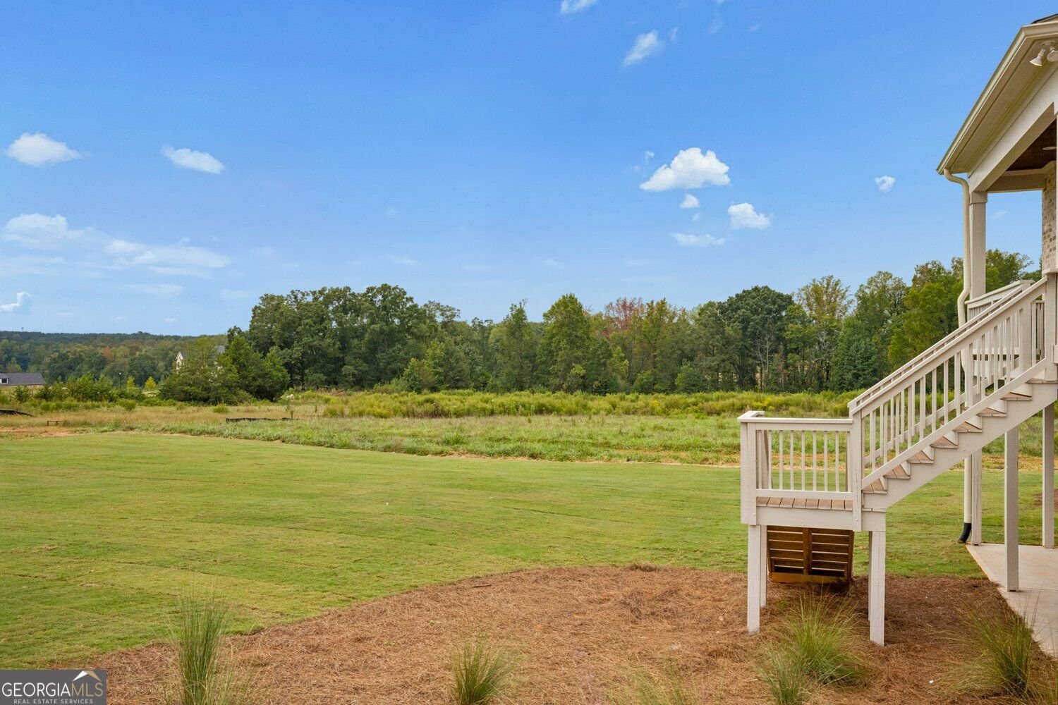 2275 Malcom Estates Drive Bogart - Photo 24