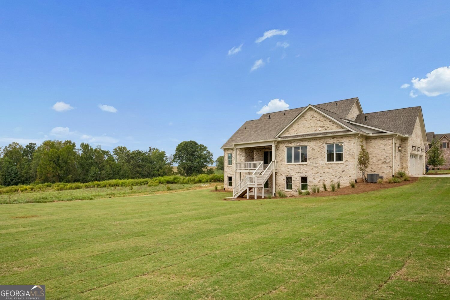 2275 Malcom Estates Drive Bogart - Photo 25