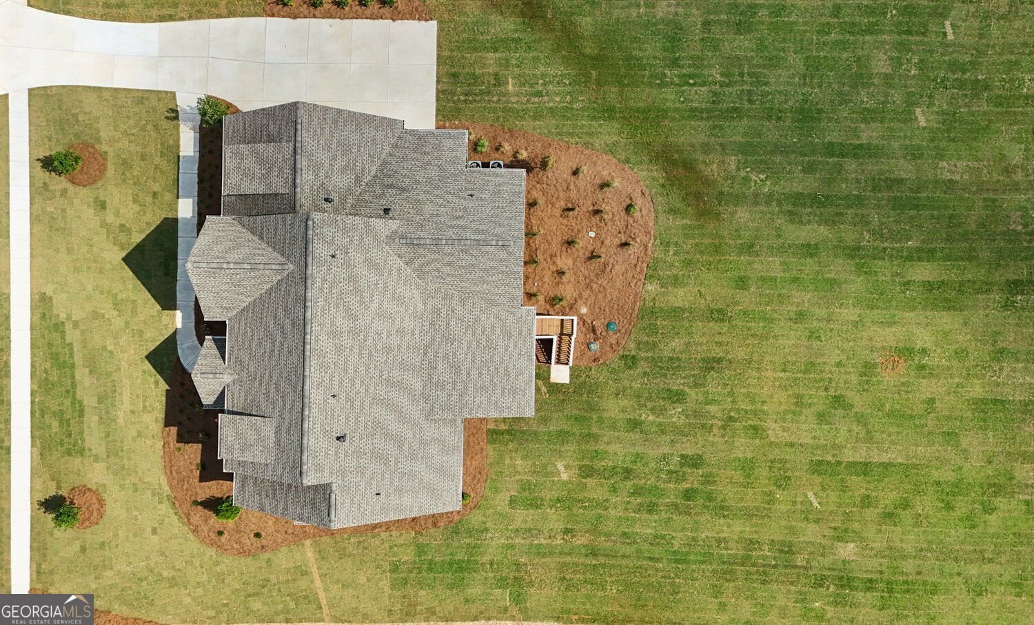 2275 Malcom Estates Drive Bogart - Photo 26