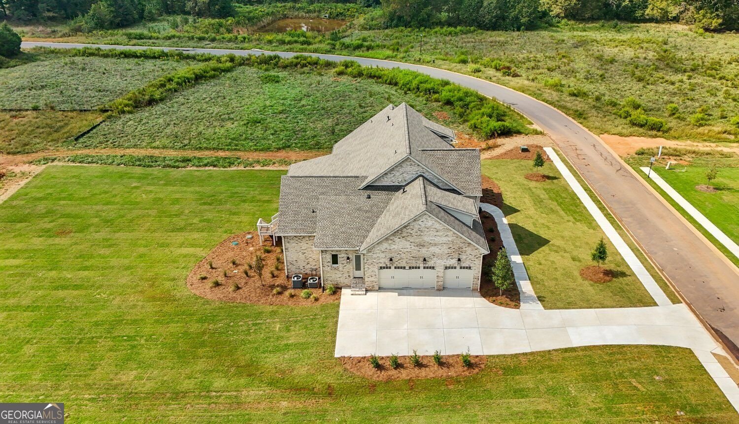 2275 Malcom Estates Drive Bogart - Photo 28