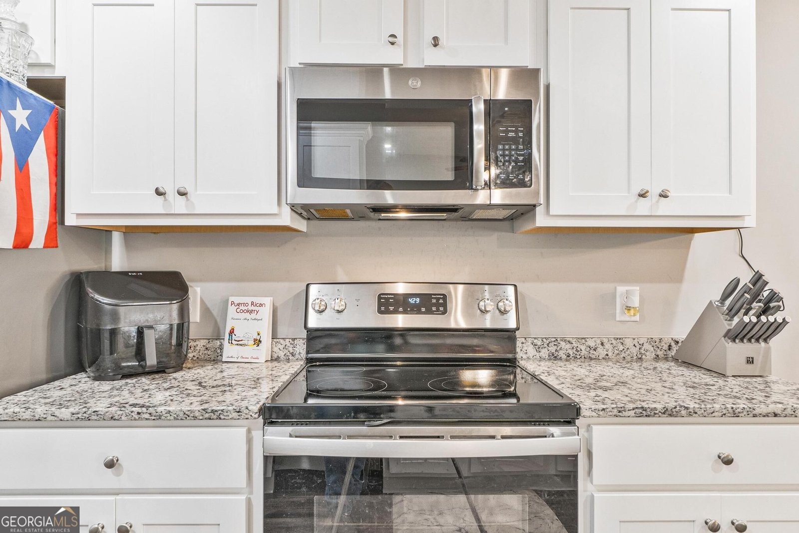 102 Hughes Drive Warner Robins - Photo 10
