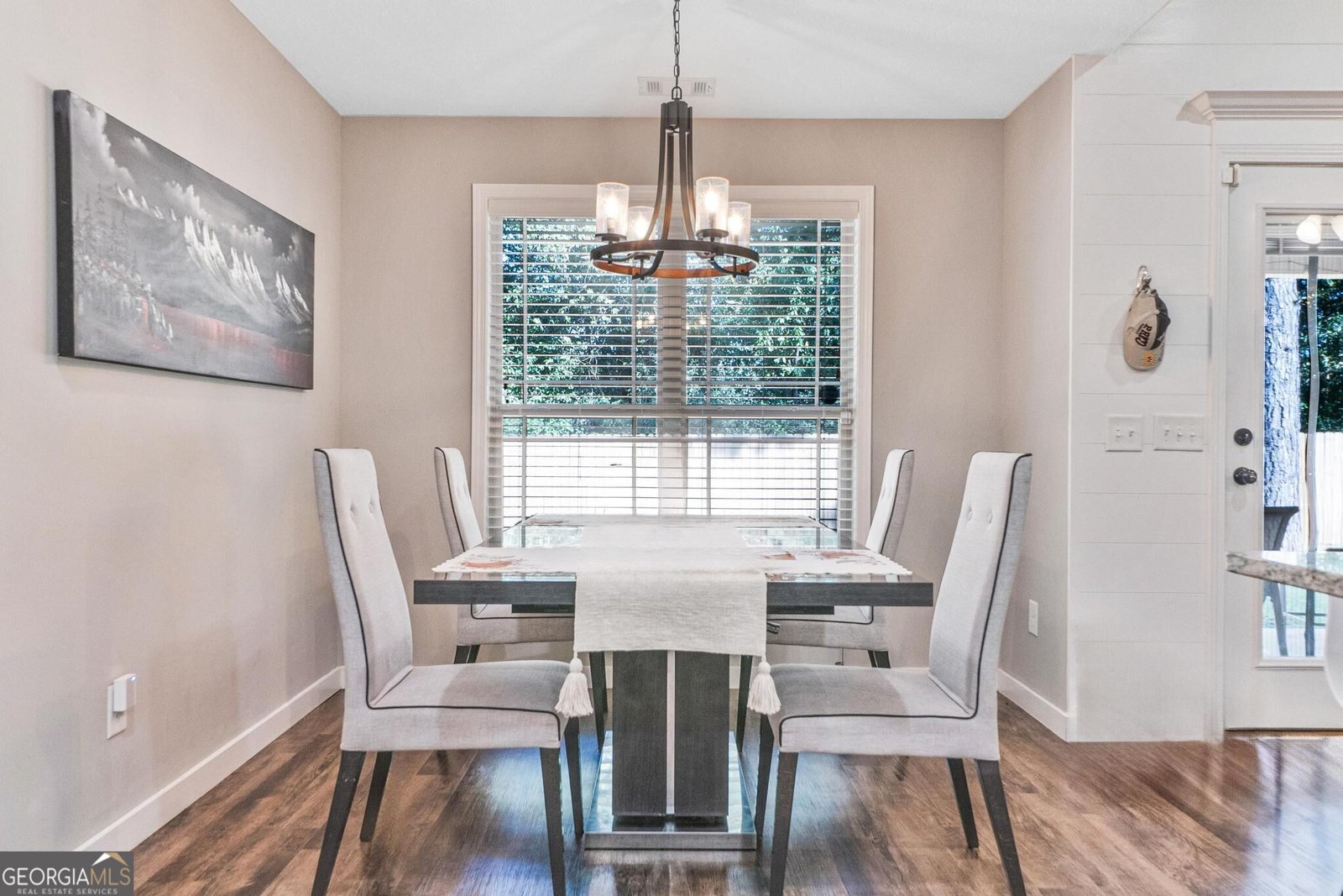 102 Hughes Drive Warner Robins - Photo 12