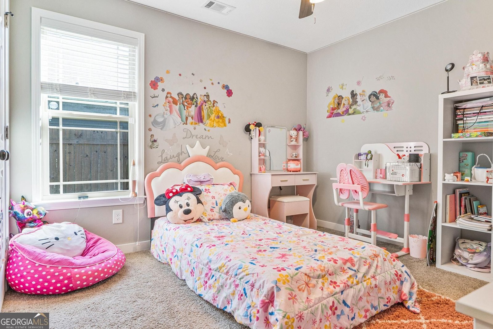 102 Hughes Drive Warner Robins - Photo 14