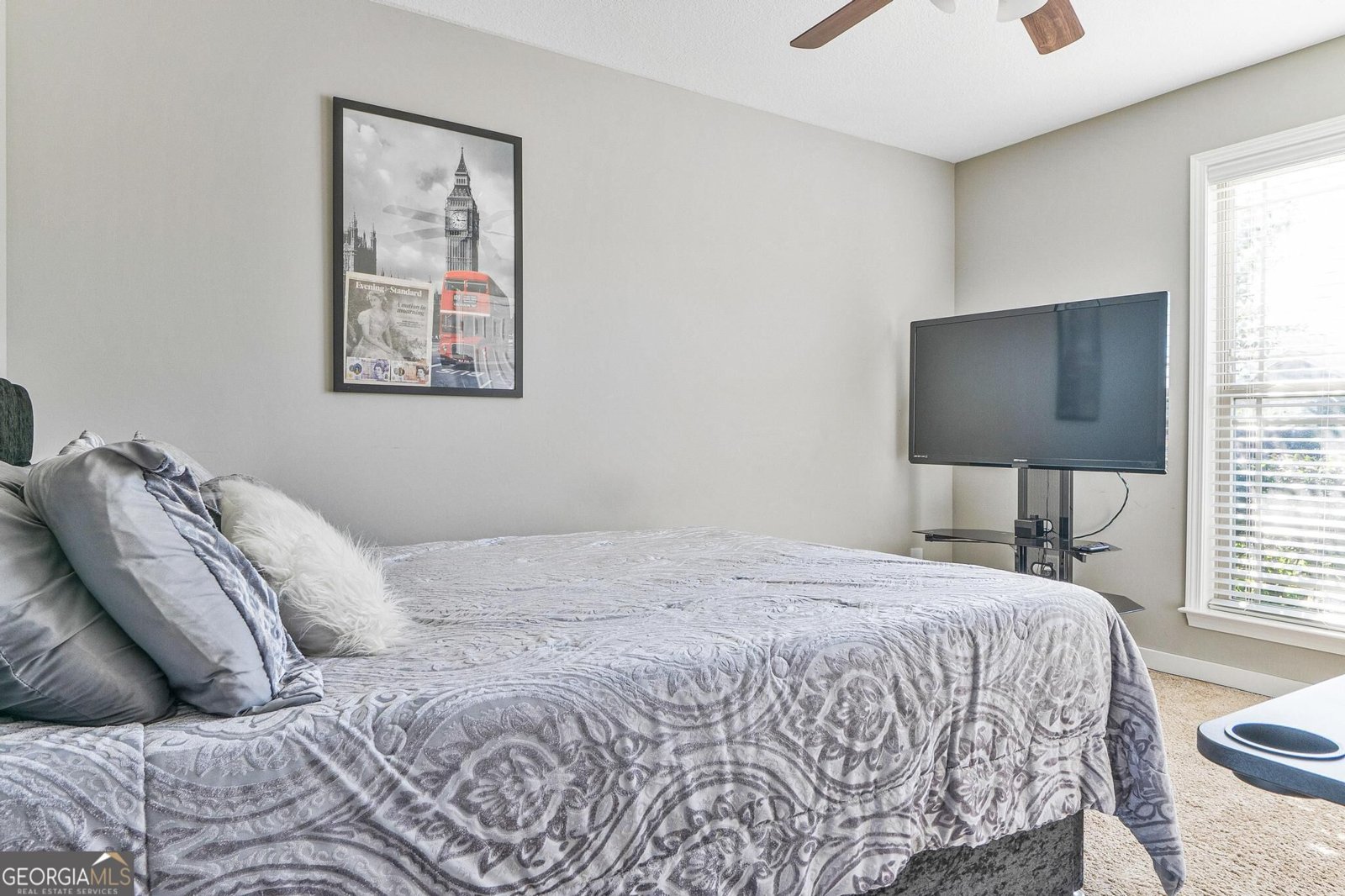 102 Hughes Drive Warner Robins - Photo 15