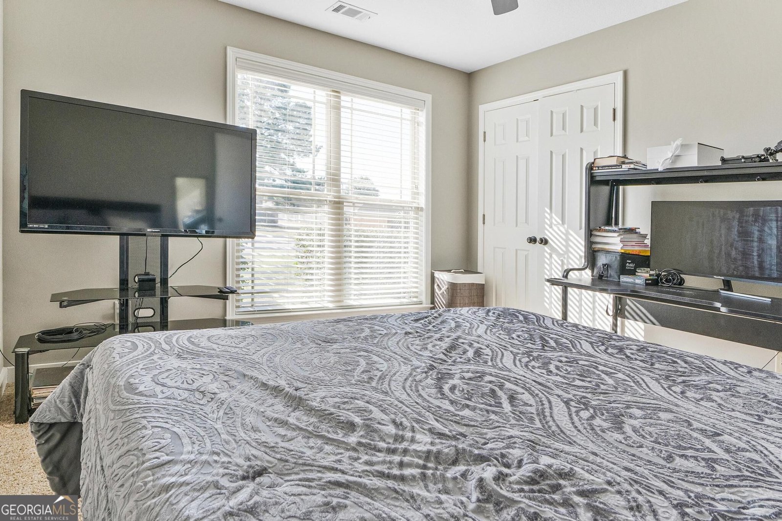 102 Hughes Drive Warner Robins - Photo 16