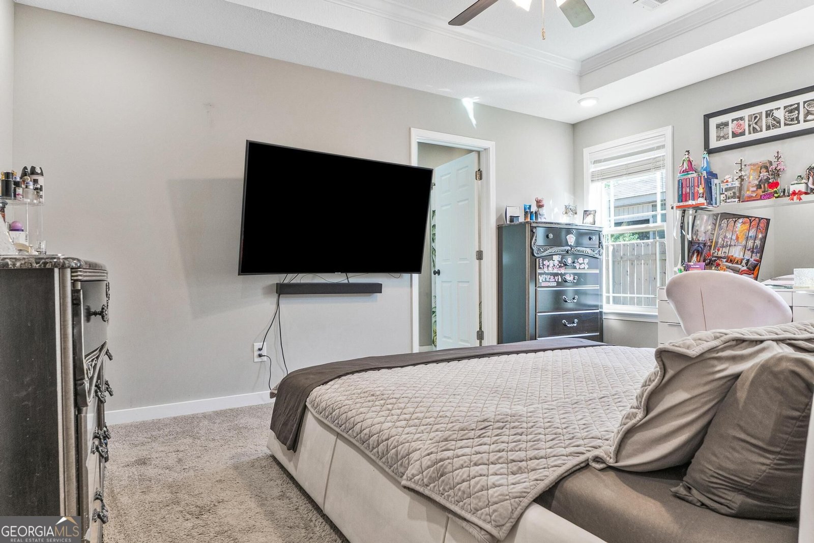 102 Hughes Drive Warner Robins - Photo 18