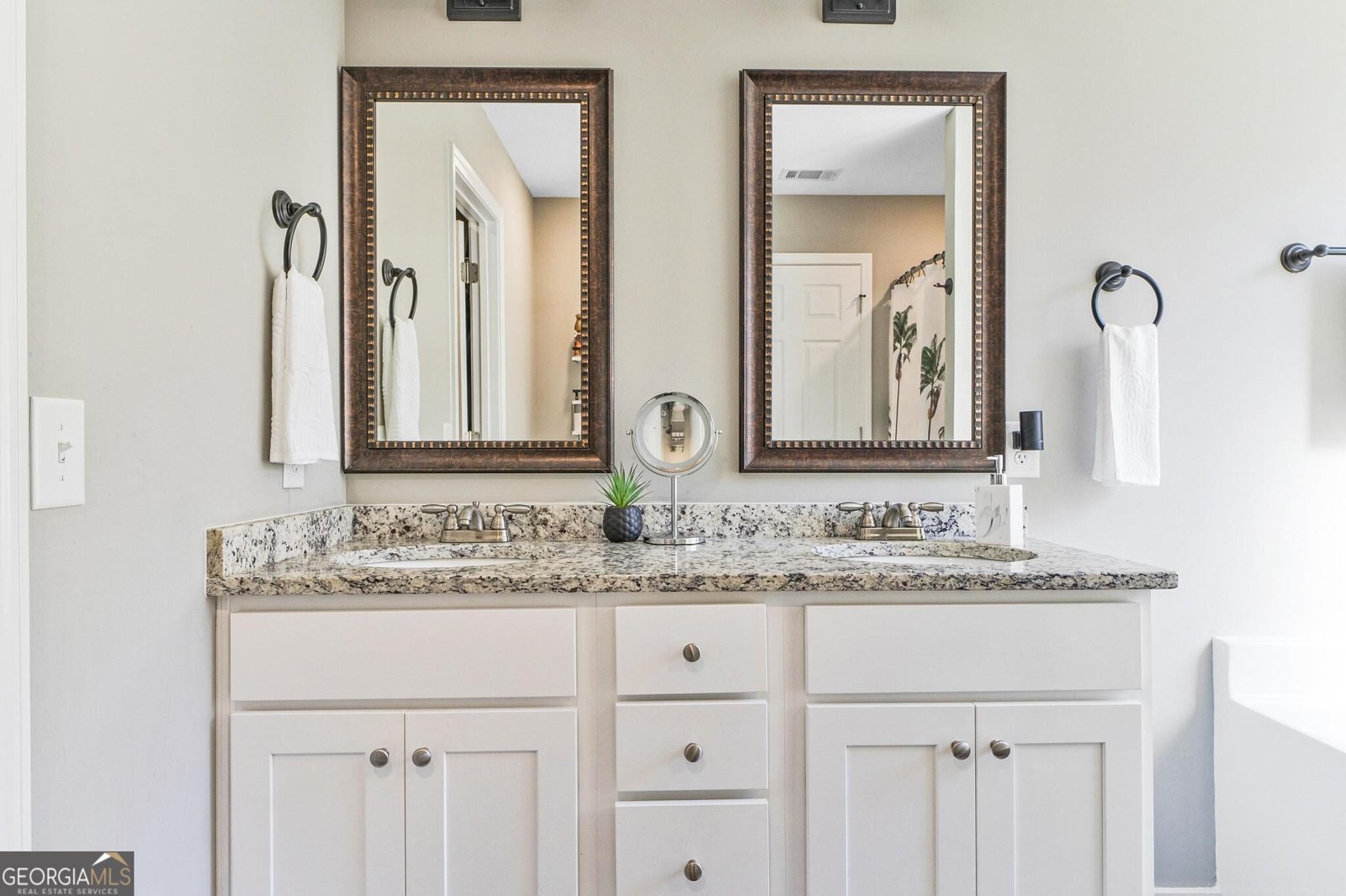 102 Hughes Drive Warner Robins - Photo 20