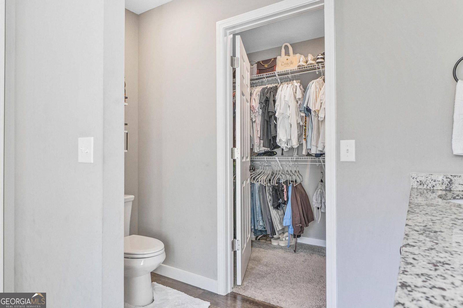 102 Hughes Drive Warner Robins - Photo 24