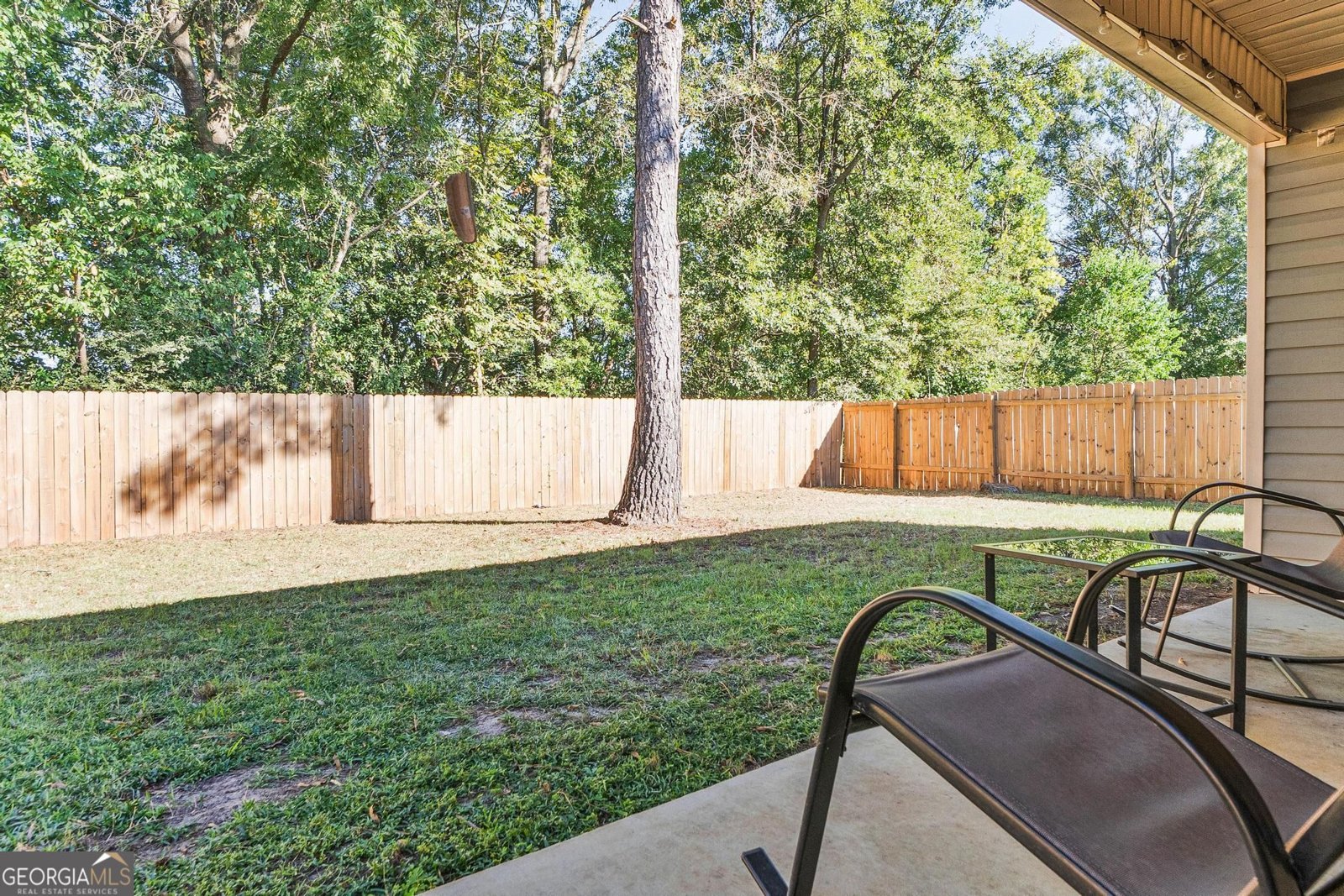 102 Hughes Drive Warner Robins - Photo 25