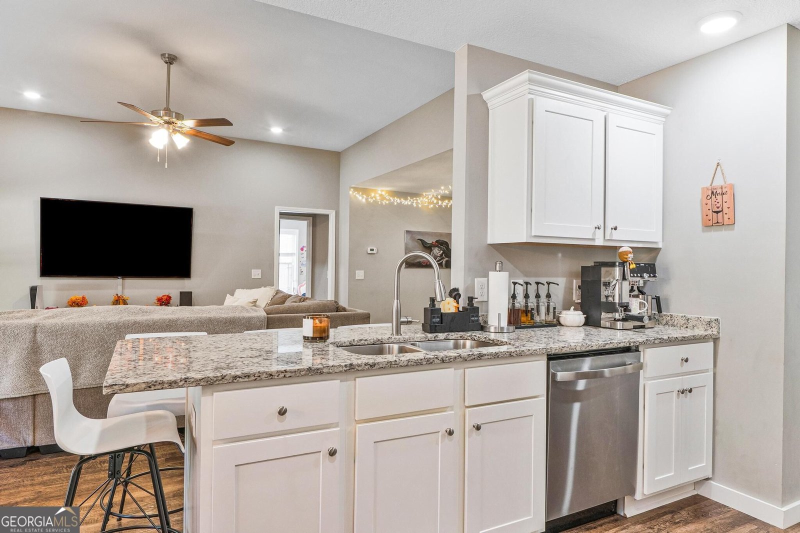 102 Hughes Drive Warner Robins - Photo 9