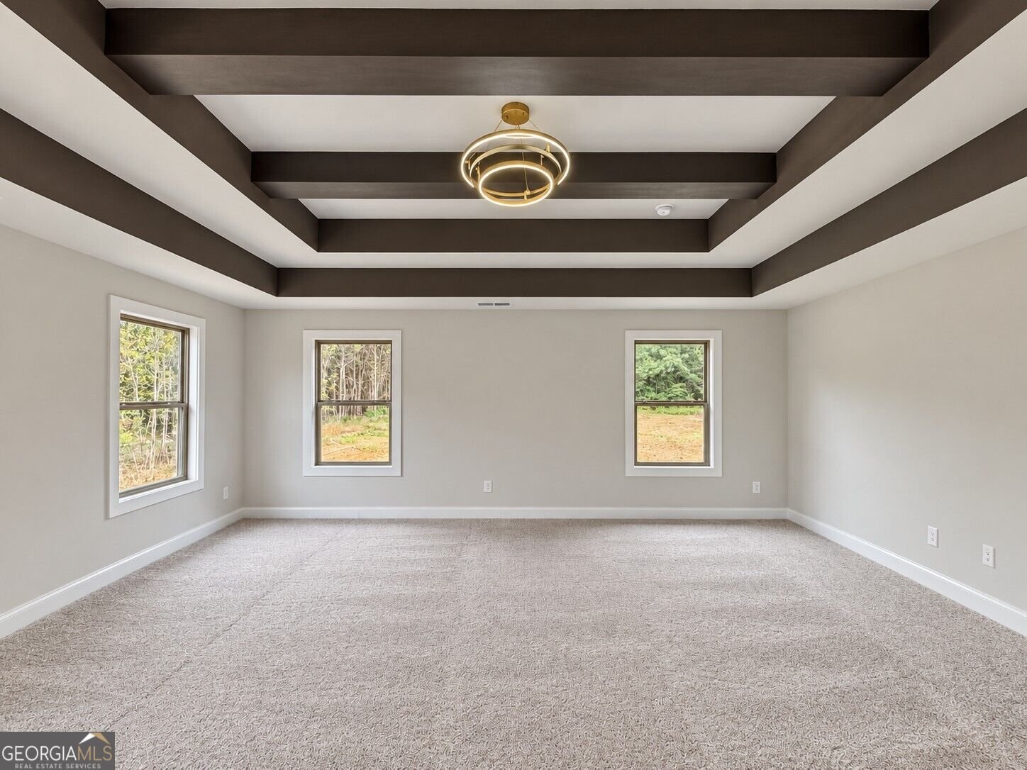 1040 Horizon Court Covington - Photo 16