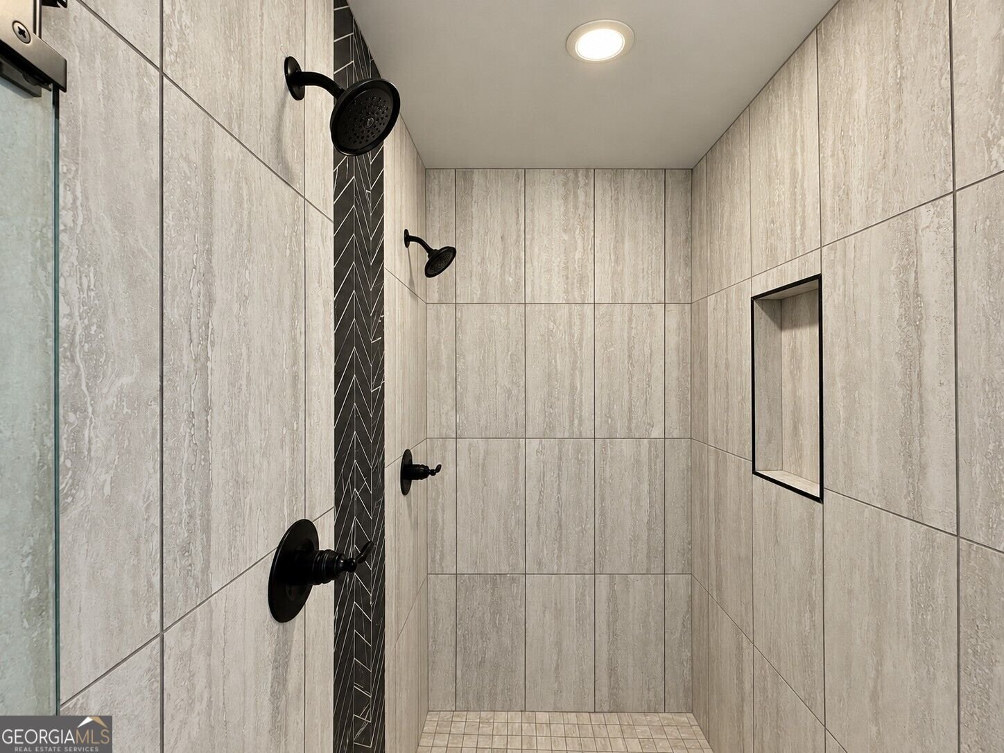 1040 Horizon Court Covington - Photo 20