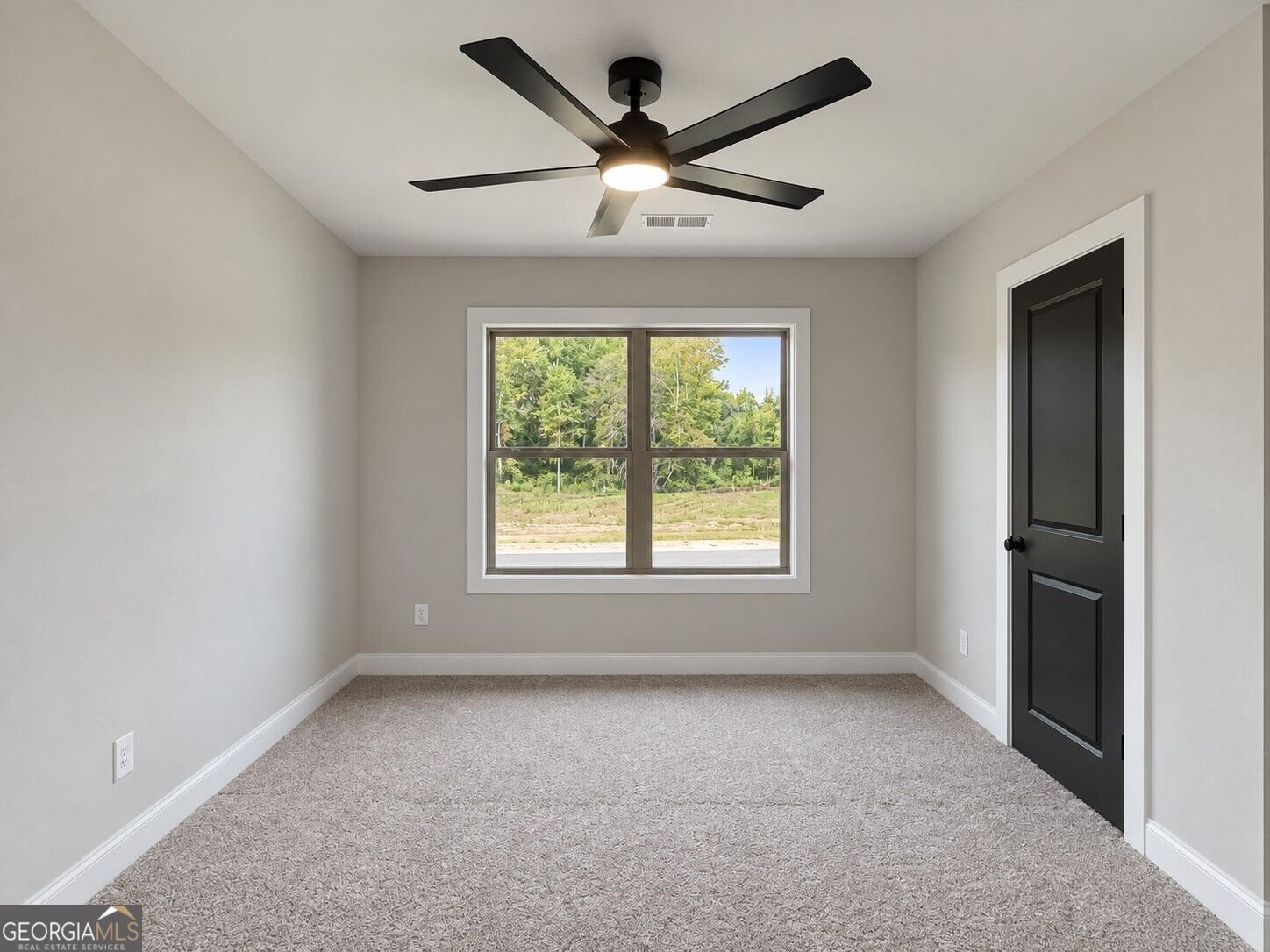 1040 Horizon Court Covington - Photo 21