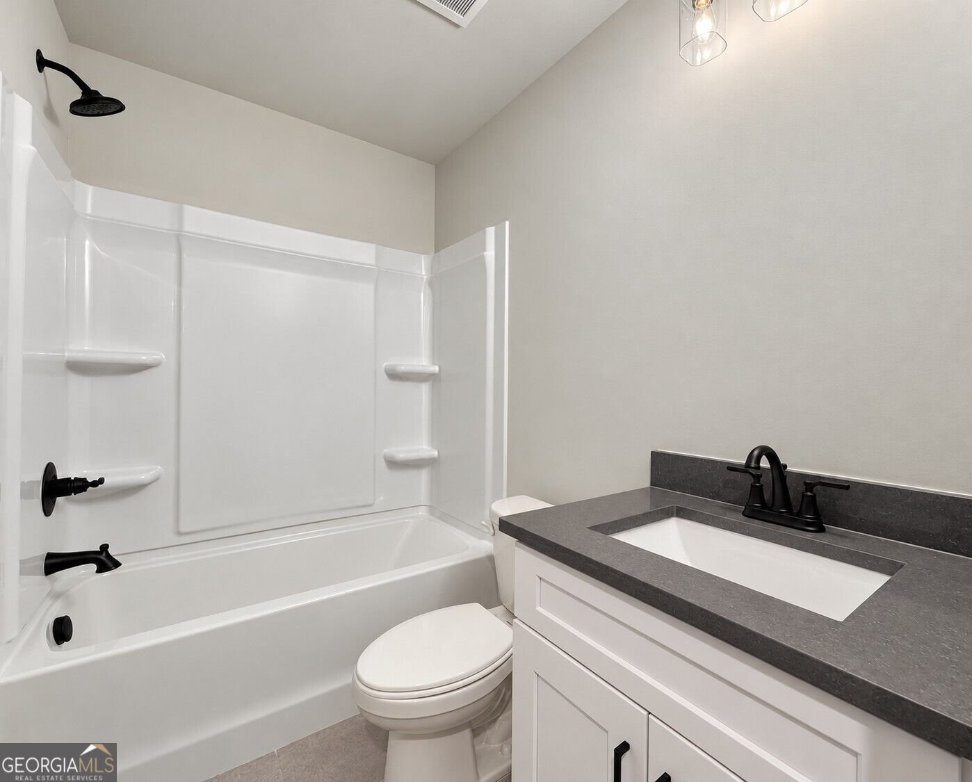 1040 Horizon Court Covington - Photo 23