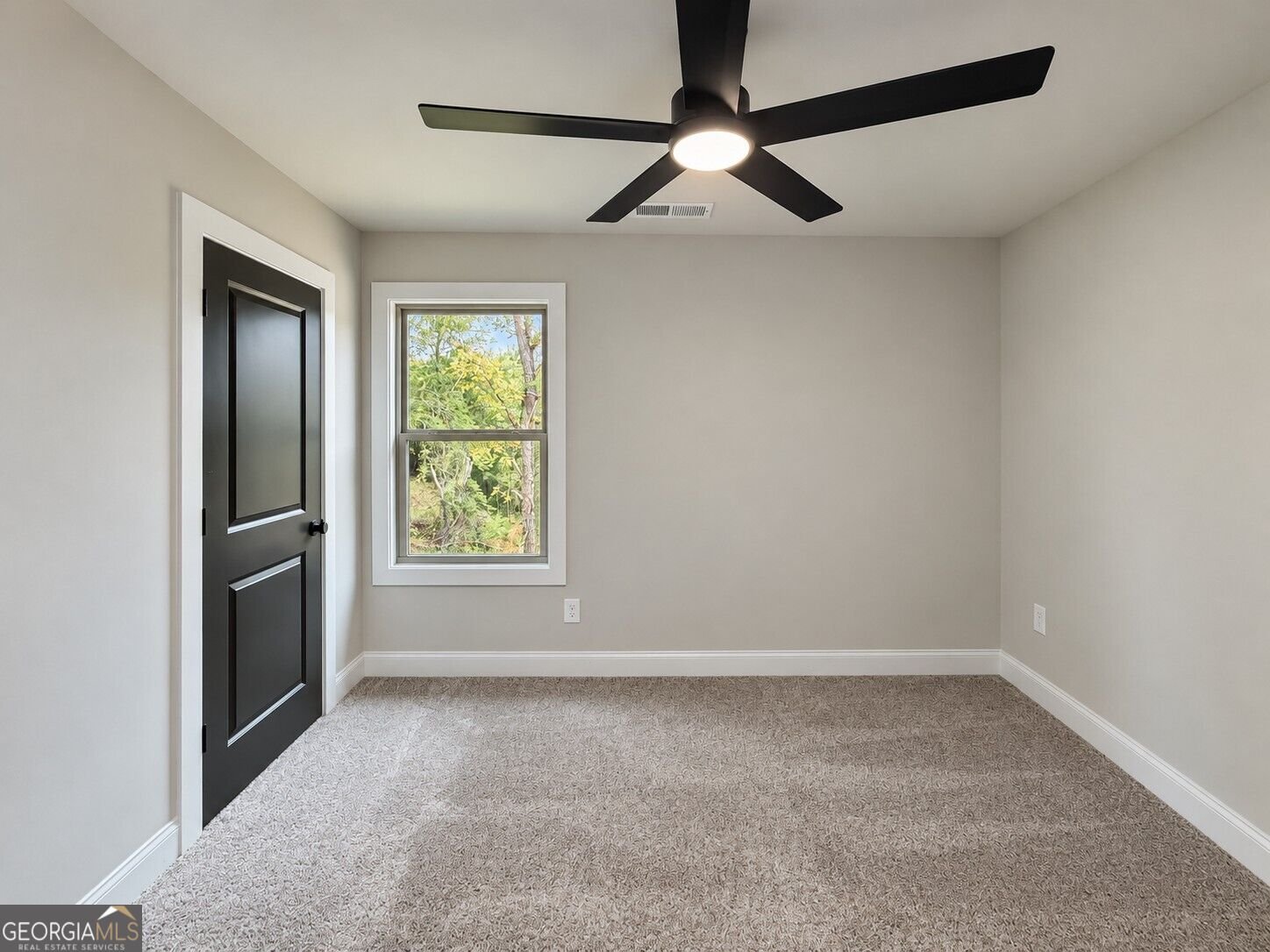 1040 Horizon Court Covington - Photo 24