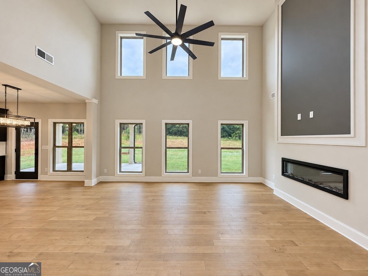 1040 Horizon Court Covington - Photo 8