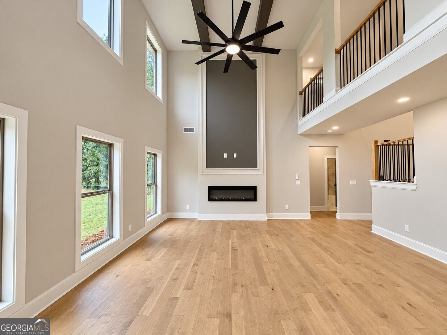 1040 Horizon Court Covington - Photo 9