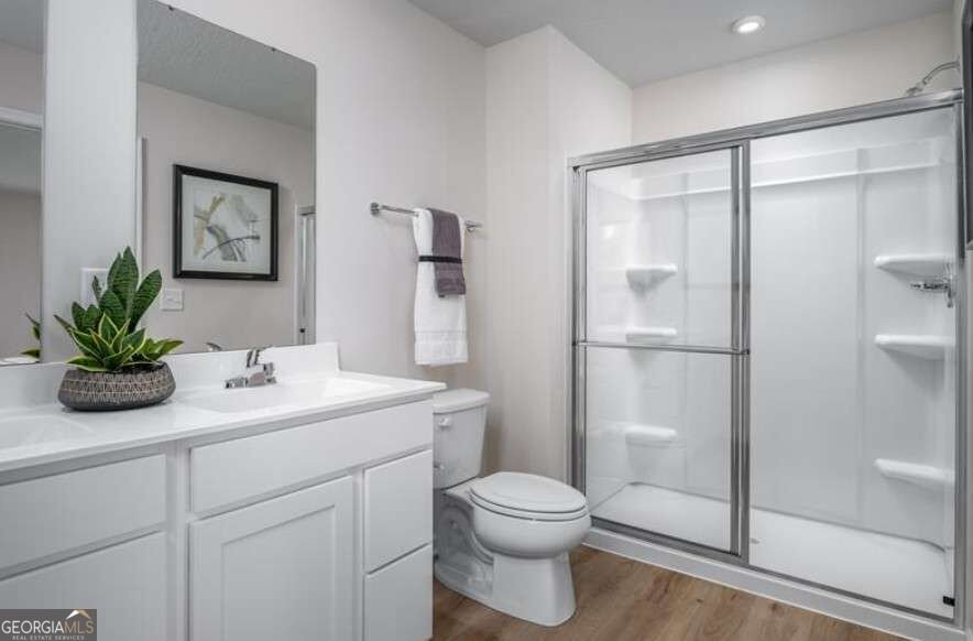 46 Hermera Road Rome - Photo 8