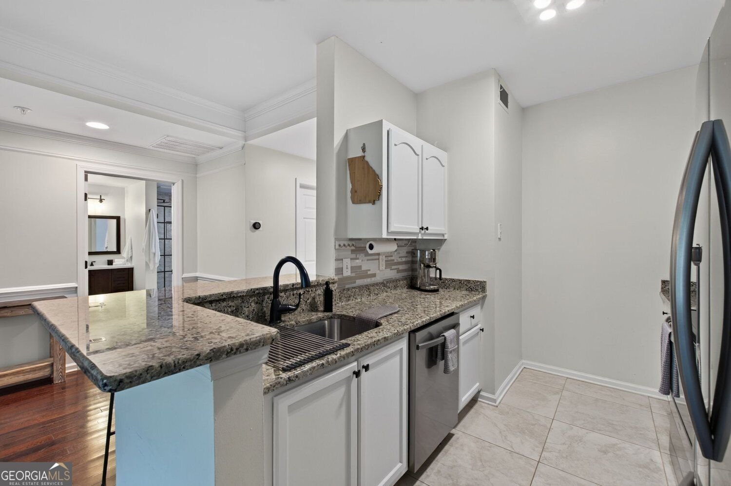 2700 Pine Tree Road Atlanta - Photo 10
