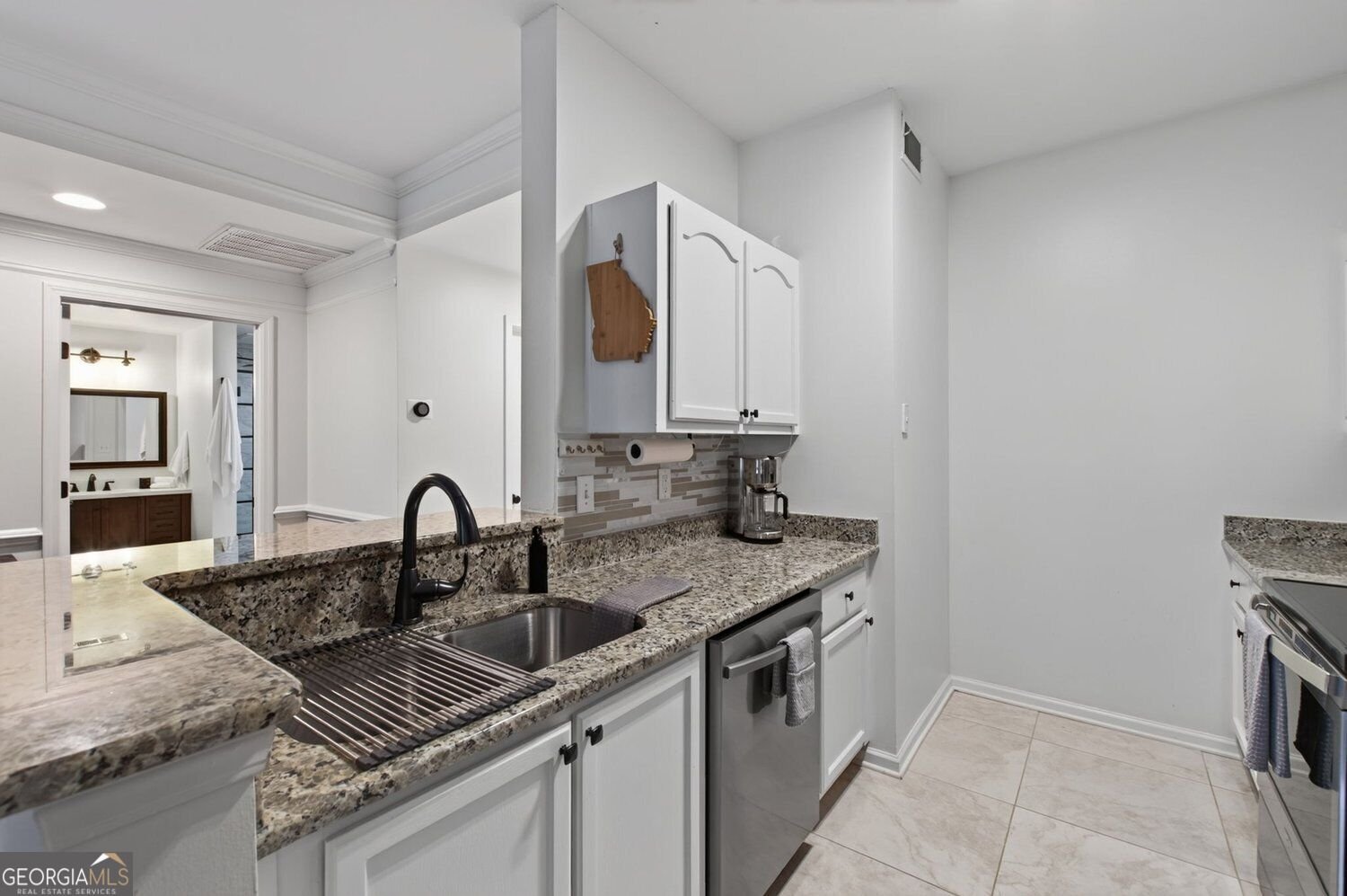 2700 Pine Tree Road Atlanta - Photo 11
