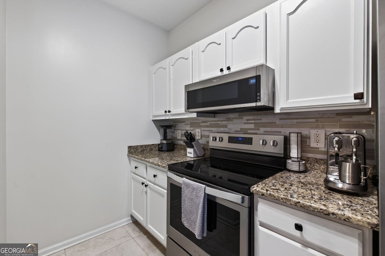 2700 Pine Tree Road Atlanta - Photo 12