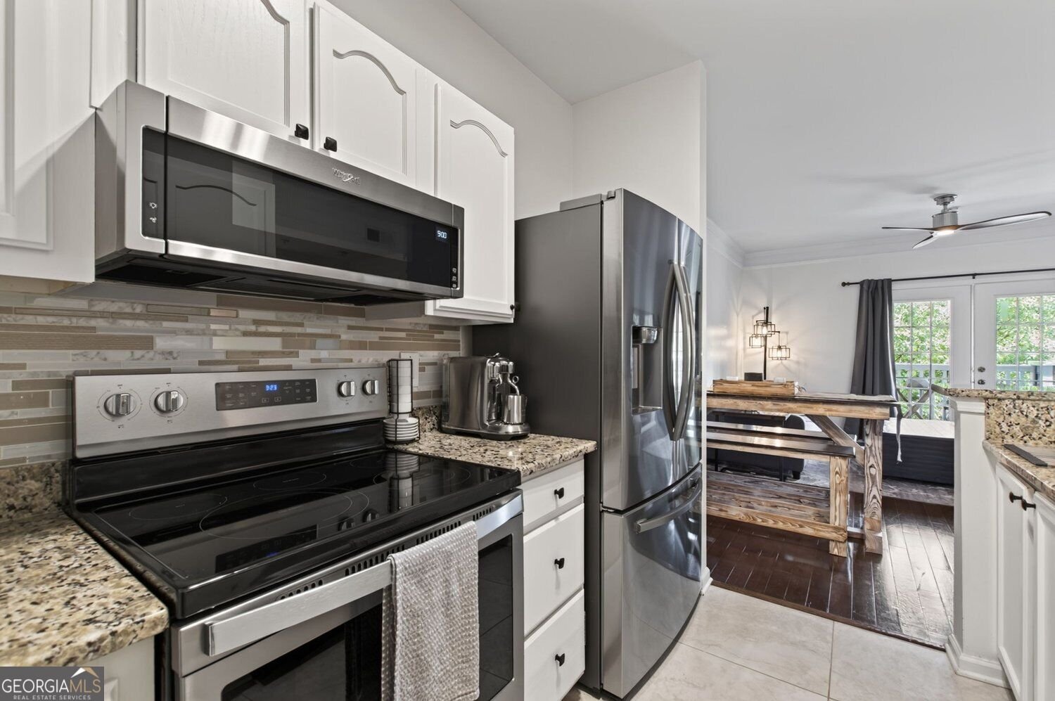 2700 Pine Tree Road Atlanta - Photo 13