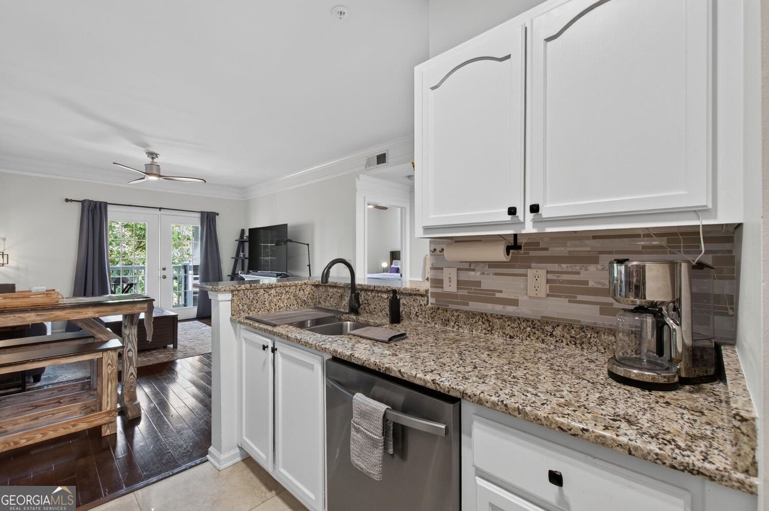 2700 Pine Tree Road Atlanta - Photo 14