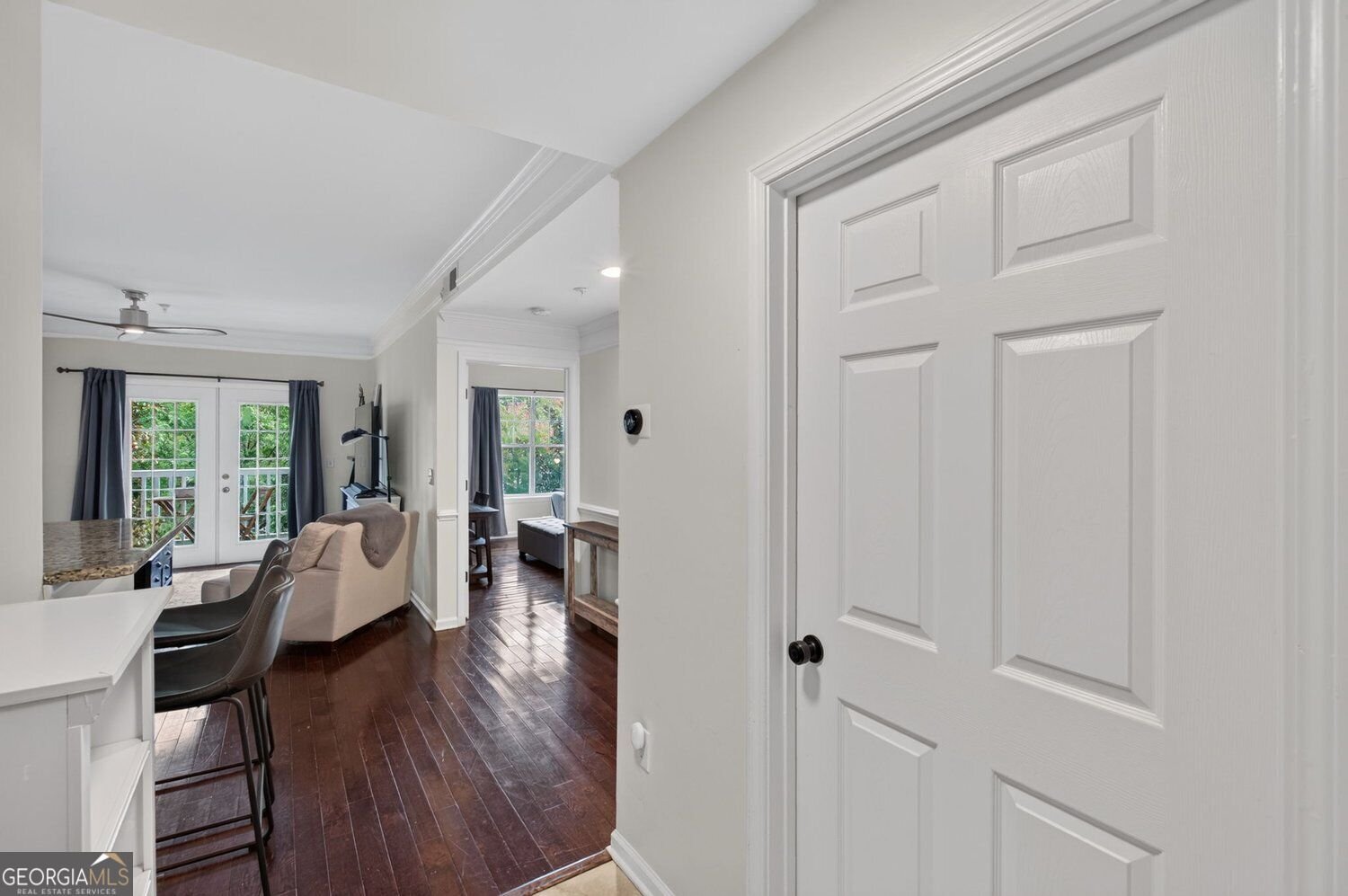 2700 Pine Tree Road Atlanta - Photo 15