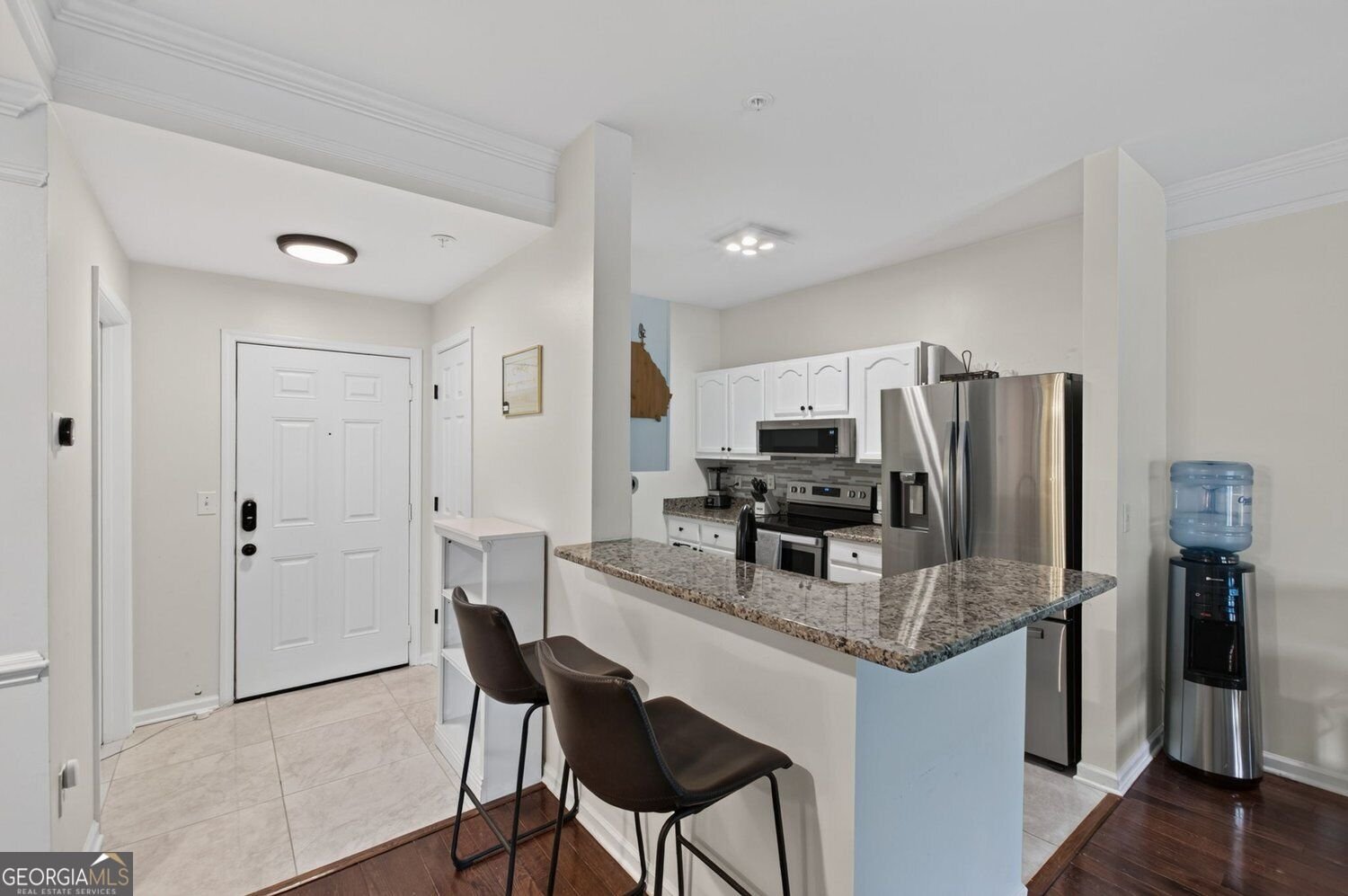 2700 Pine Tree Road Atlanta - Photo 16