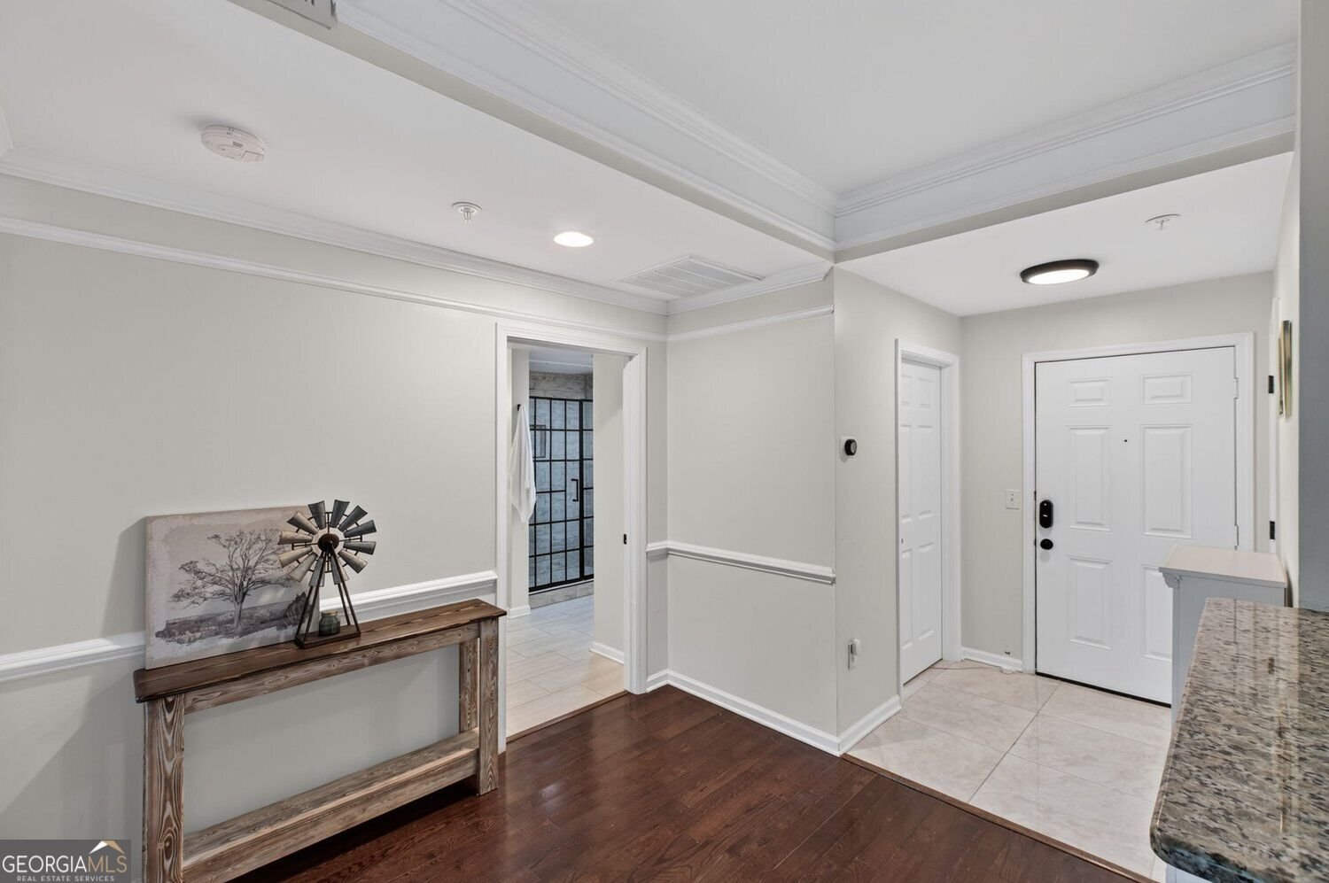 2700 Pine Tree Road Atlanta - Photo 17