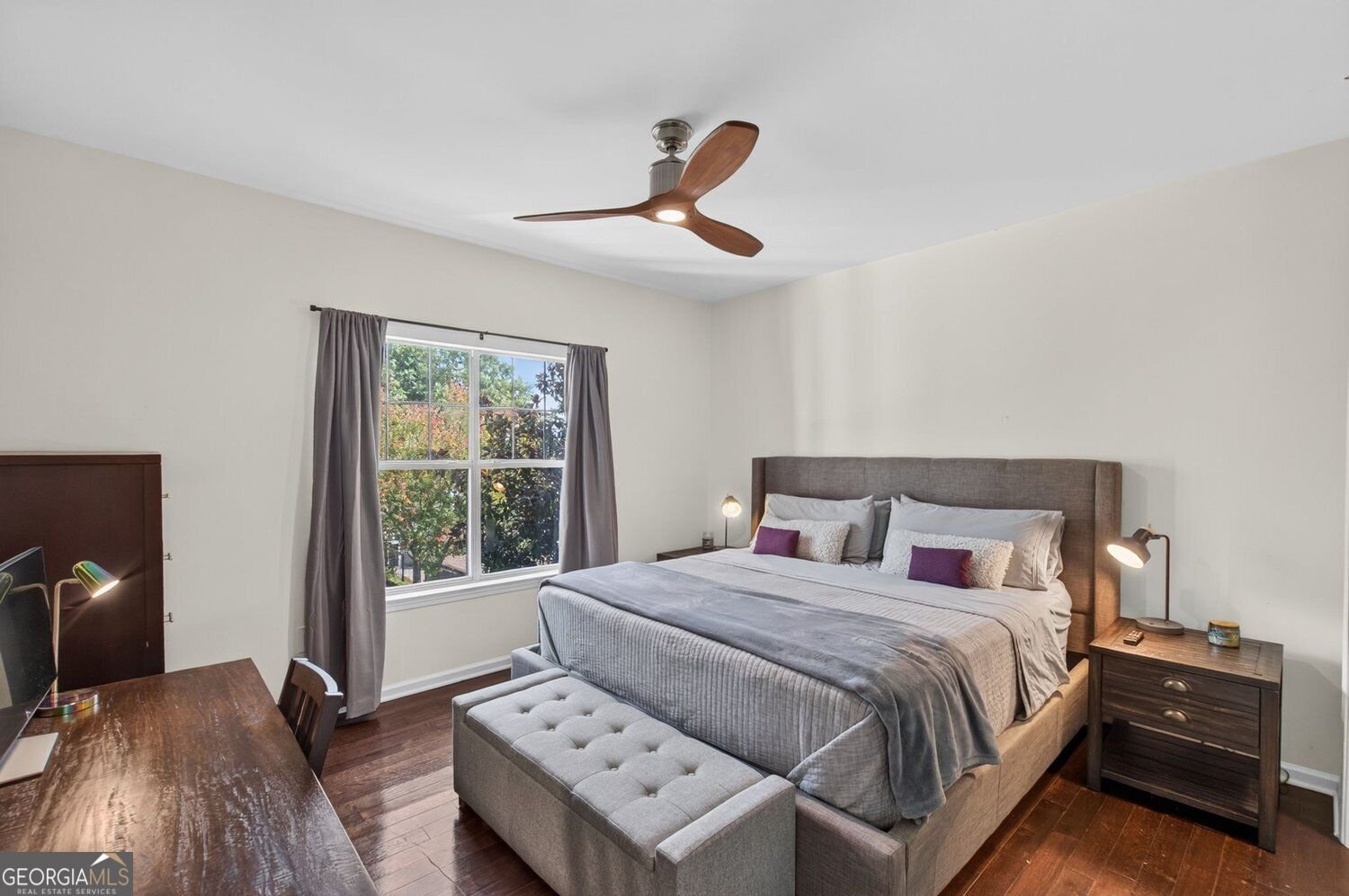 2700 Pine Tree Road Atlanta - Photo 18