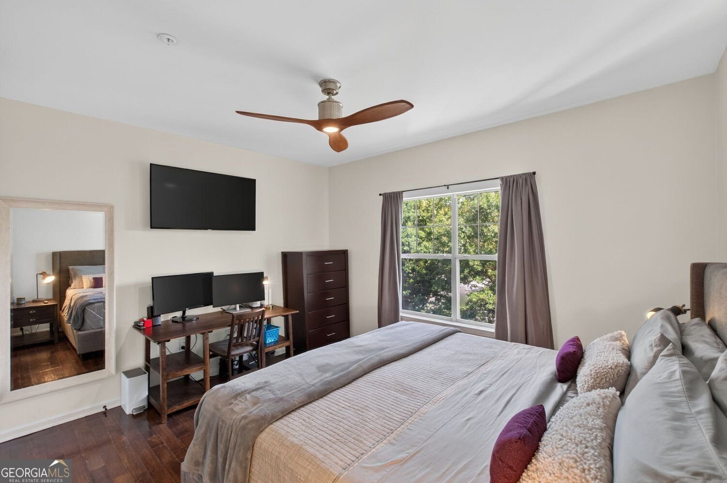 2700 Pine Tree Road Atlanta - Photo 19