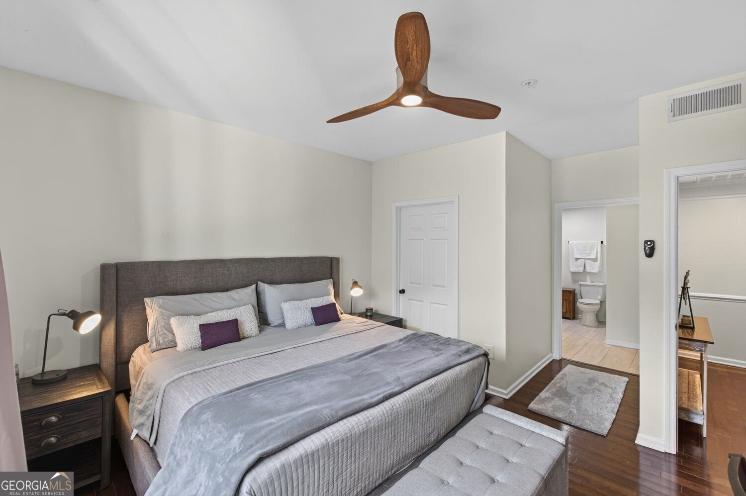 2700 Pine Tree Road Atlanta - Photo 20