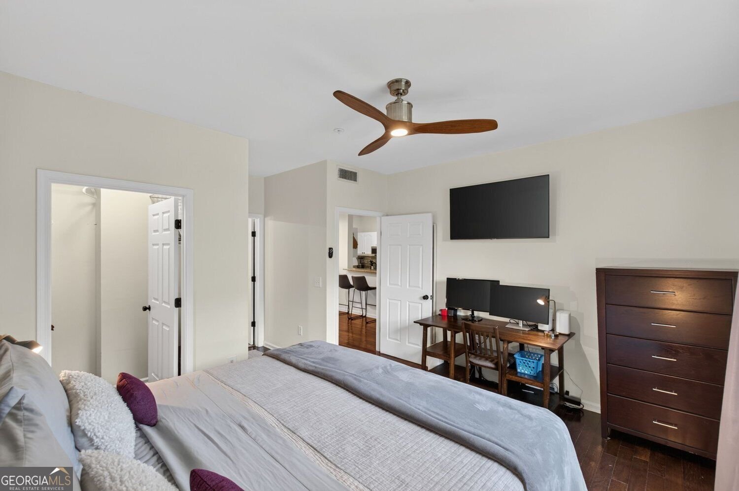 2700 Pine Tree Road Atlanta - Photo 21
