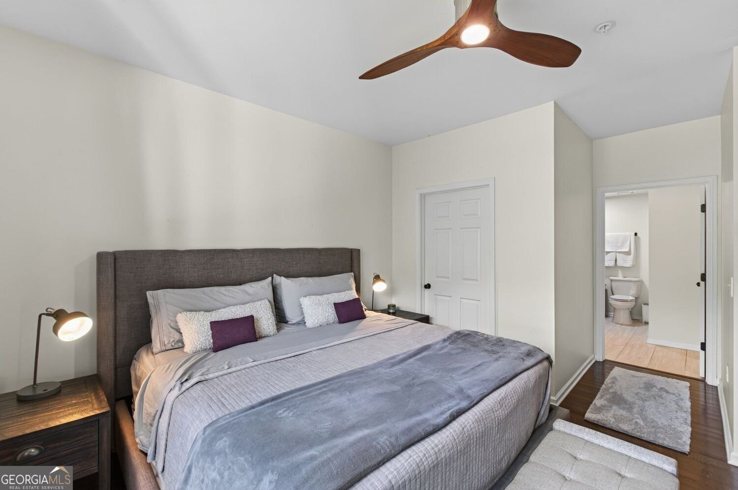 2700 Pine Tree Road Atlanta - Photo 22