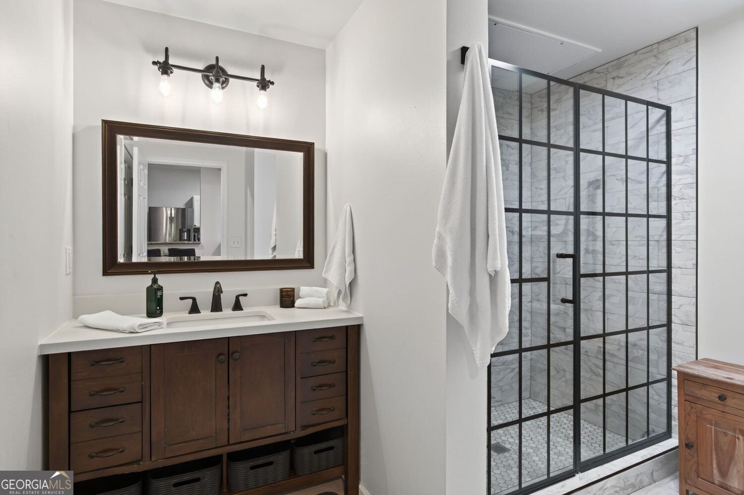 2700 Pine Tree Road Atlanta - Photo 23
