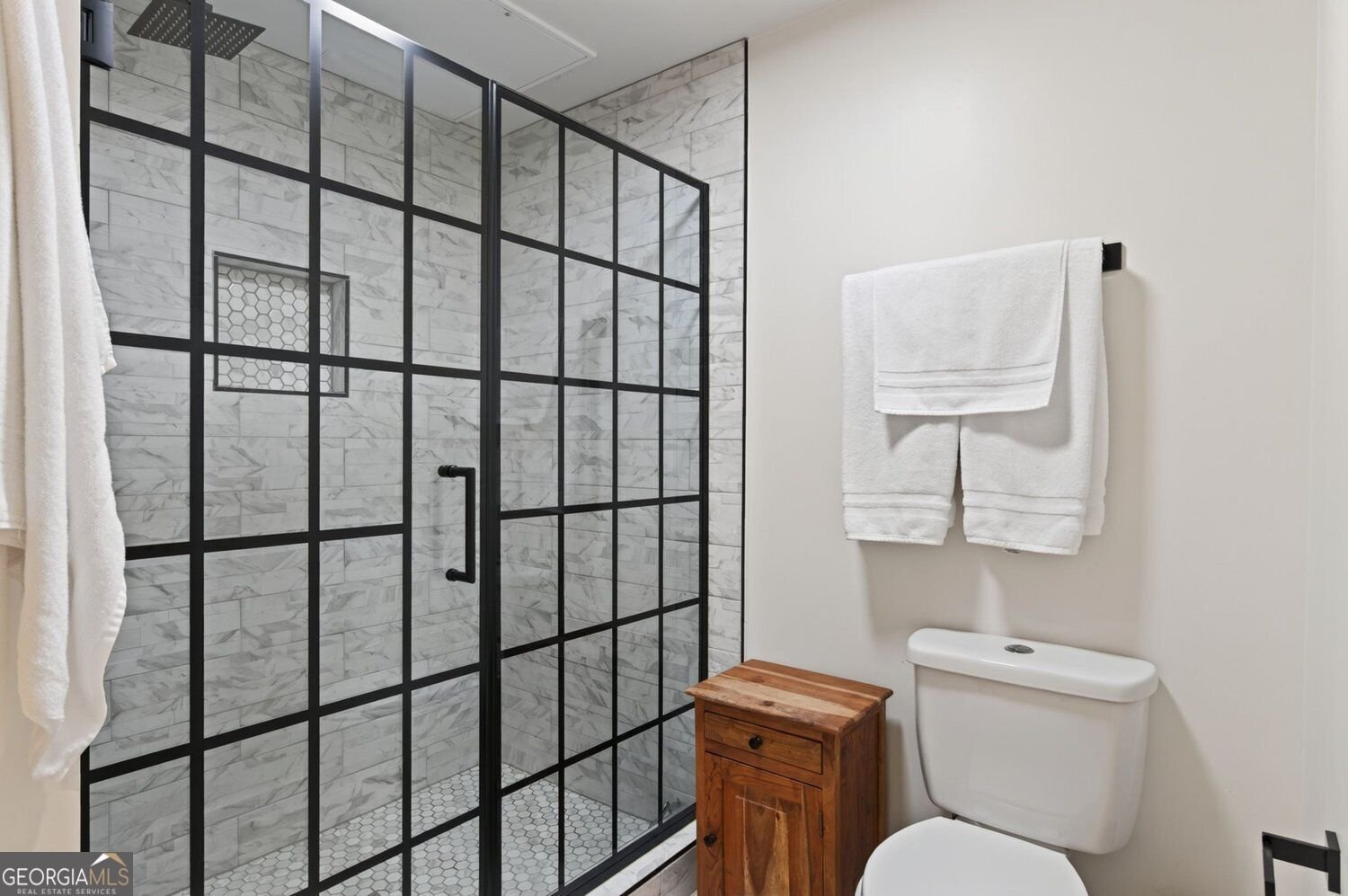2700 Pine Tree Road Atlanta - Photo 24