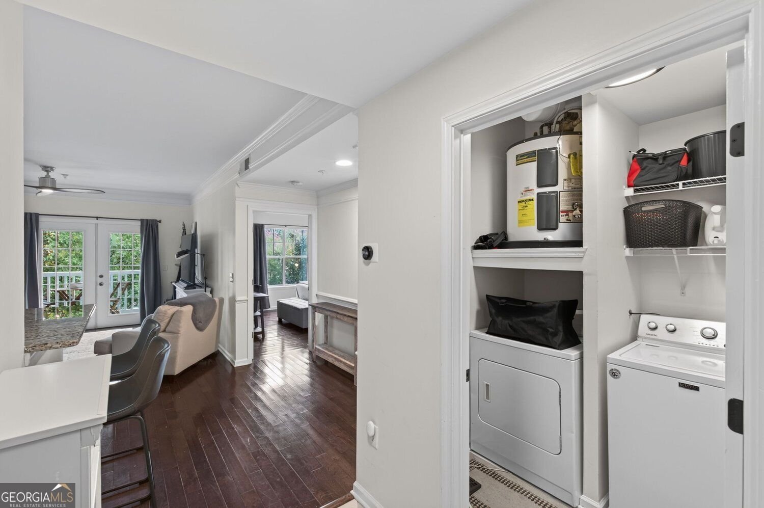 2700 Pine Tree Road Atlanta - Photo 25
