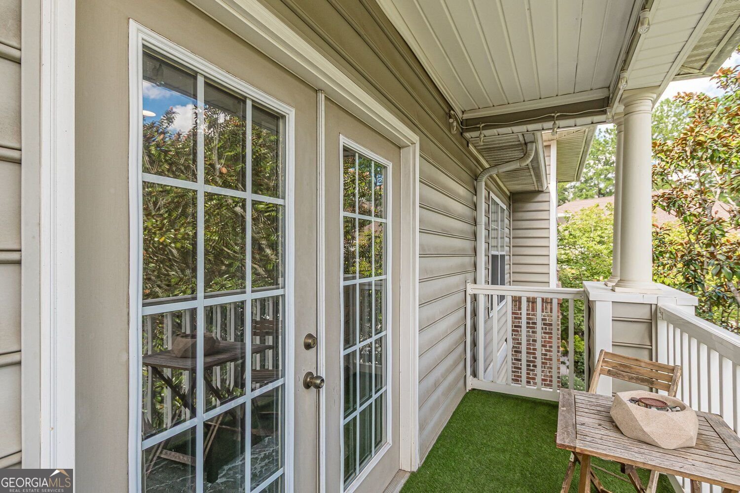2700 Pine Tree Road Atlanta - Photo 26