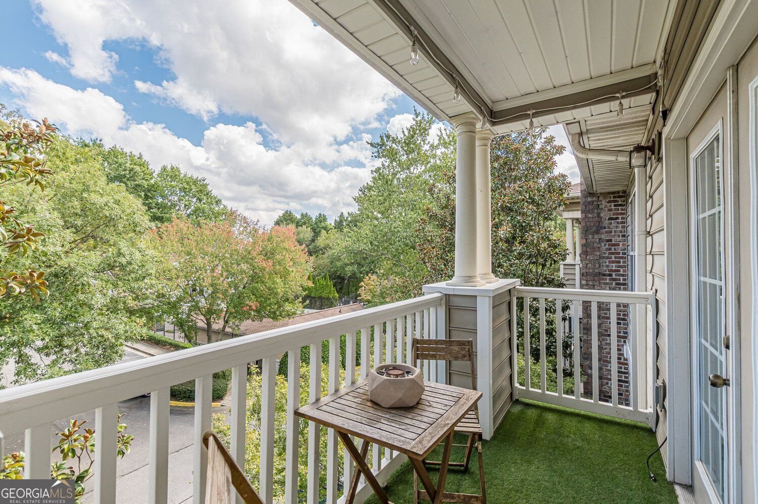 2700 Pine Tree Road Atlanta - Photo 27