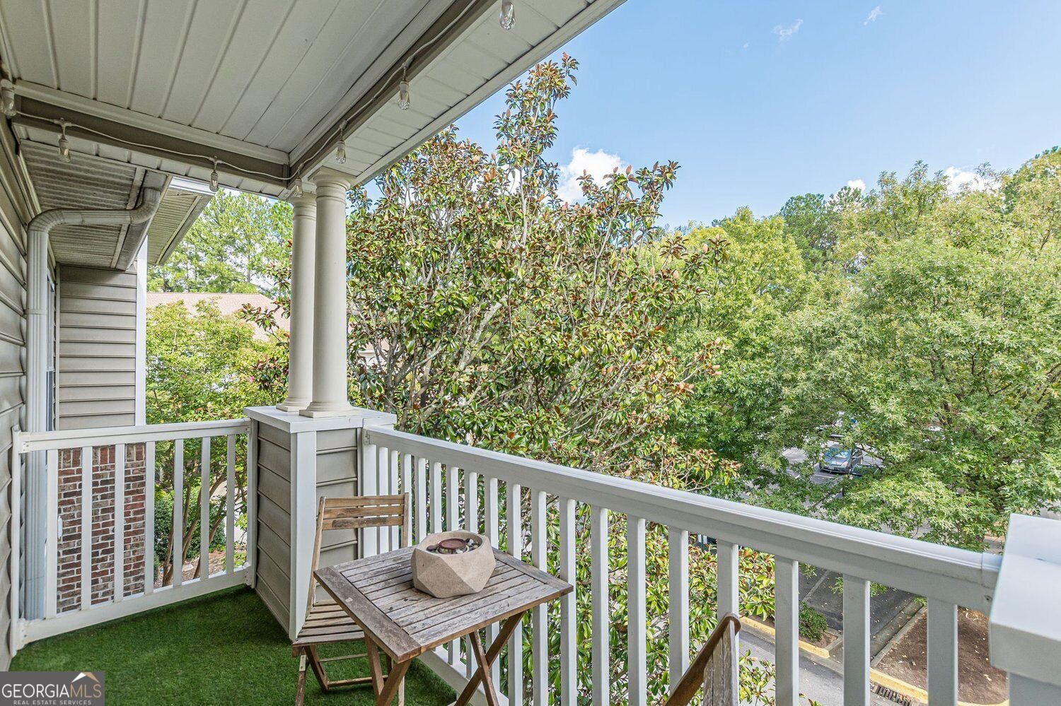 2700 Pine Tree Road Atlanta - Photo 28