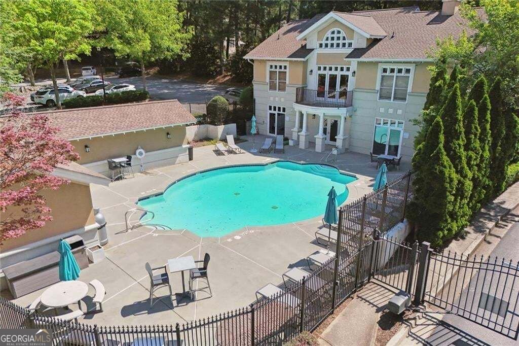 2700 Pine Tree Road Atlanta - Photo 29