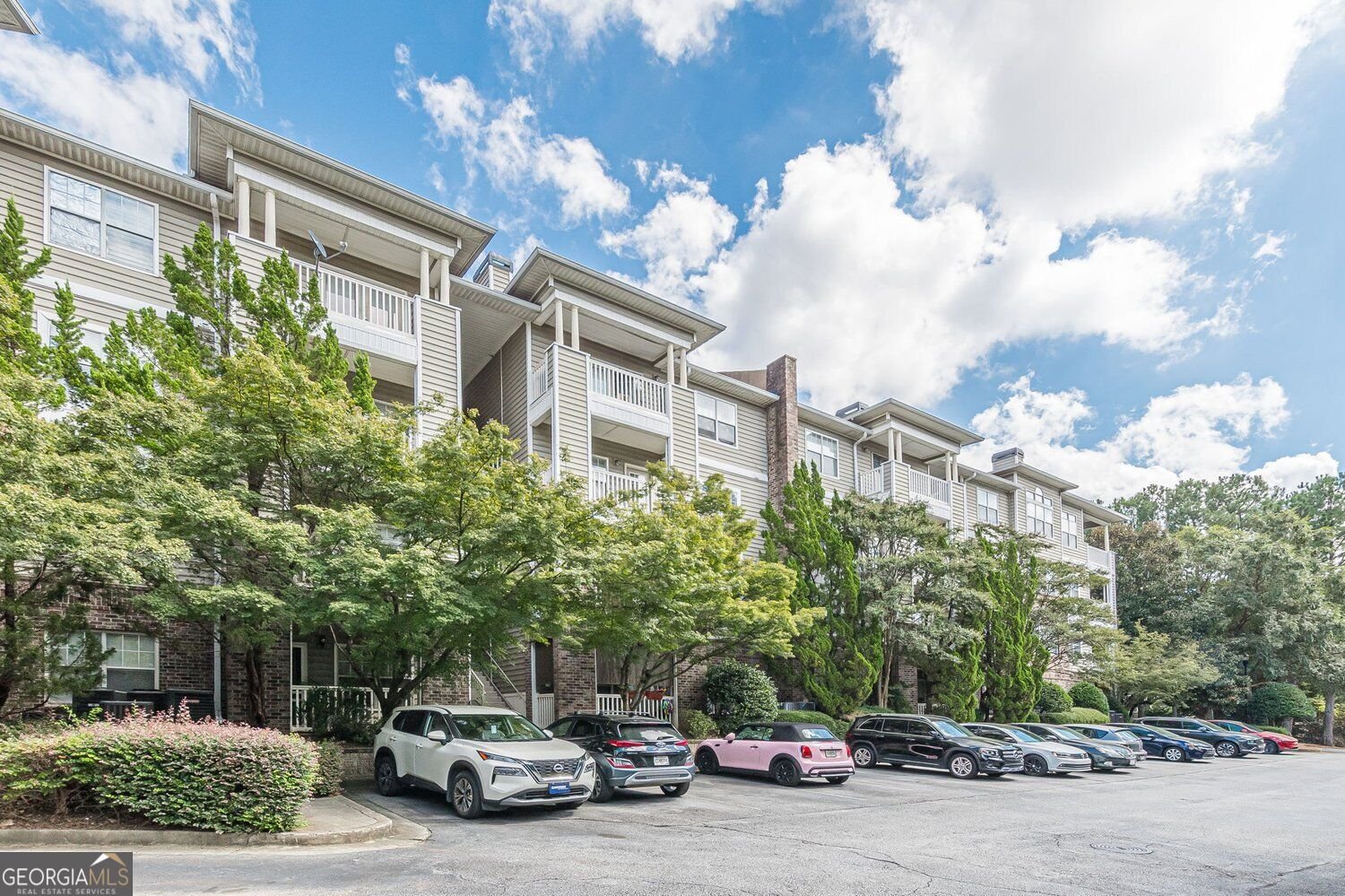 2700 Pine Tree Road Atlanta - Photo 31