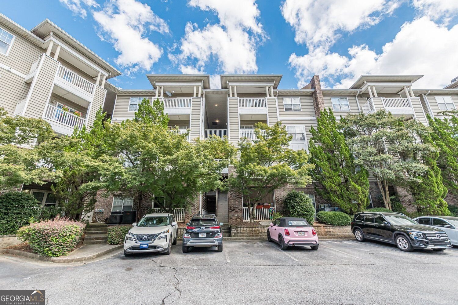 2700 Pine Tree Road Atlanta - Photo 32