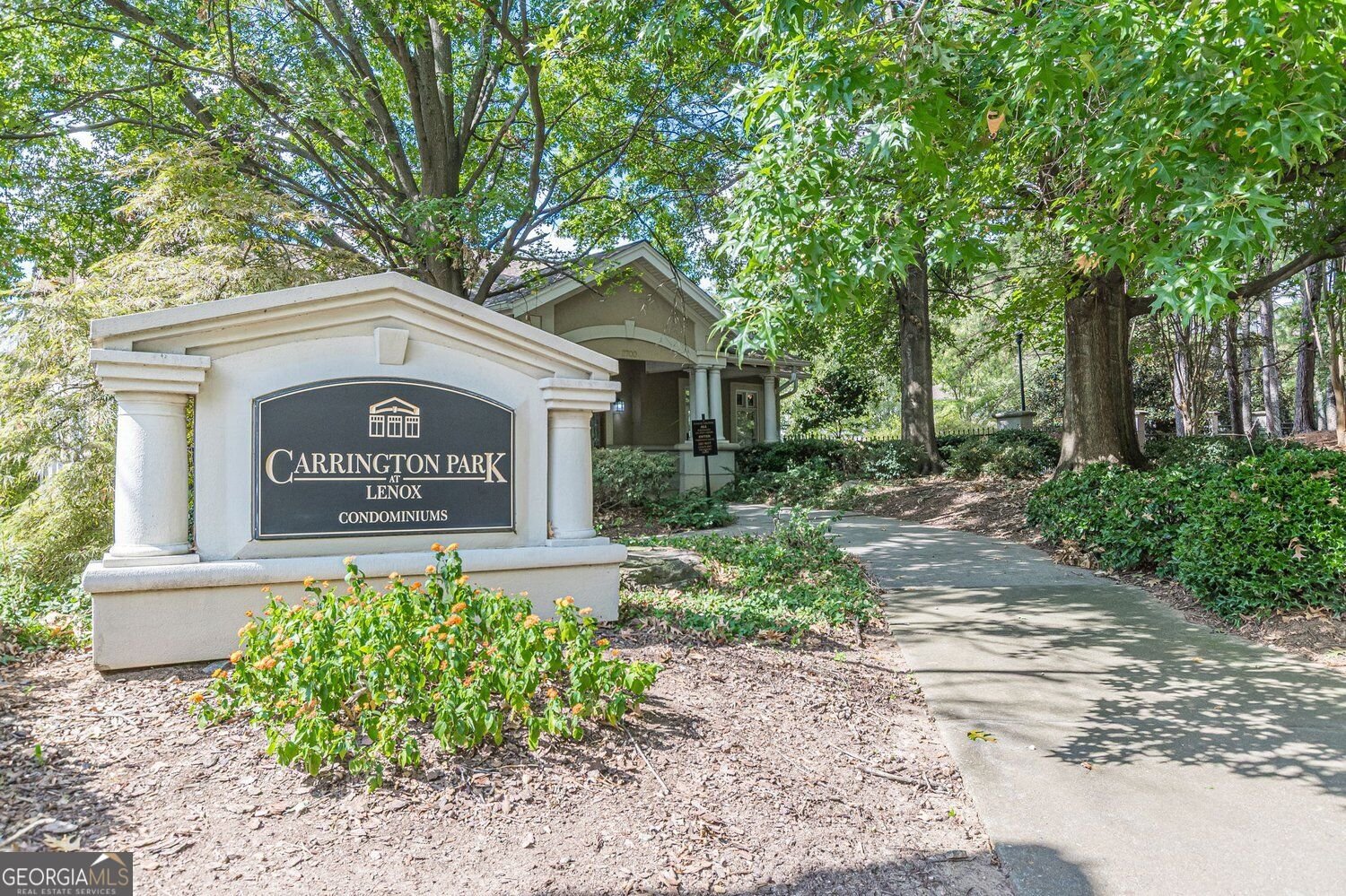 2700 Pine Tree Road Atlanta - Photo 33