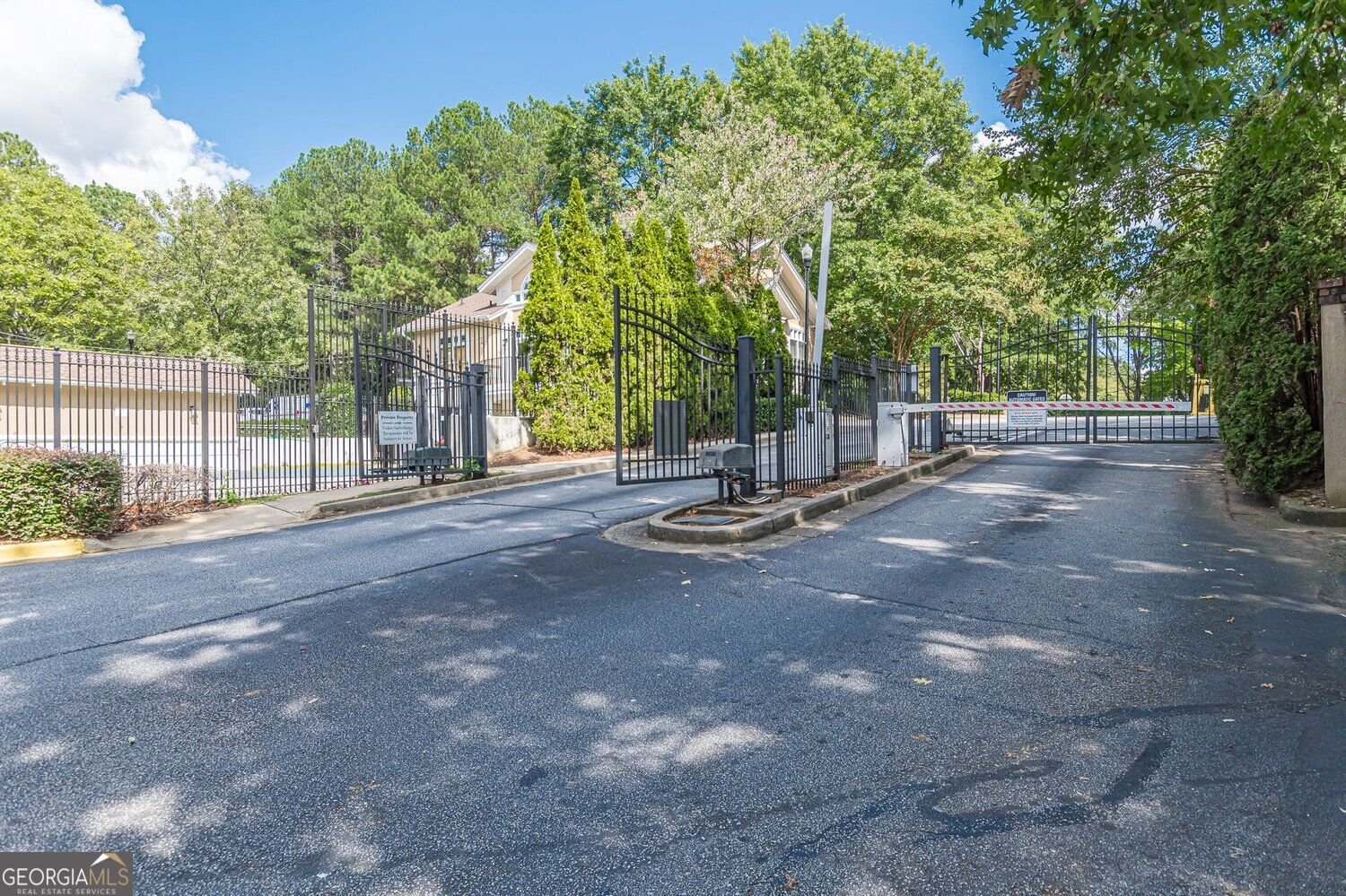 2700 Pine Tree Road Atlanta - Photo 34